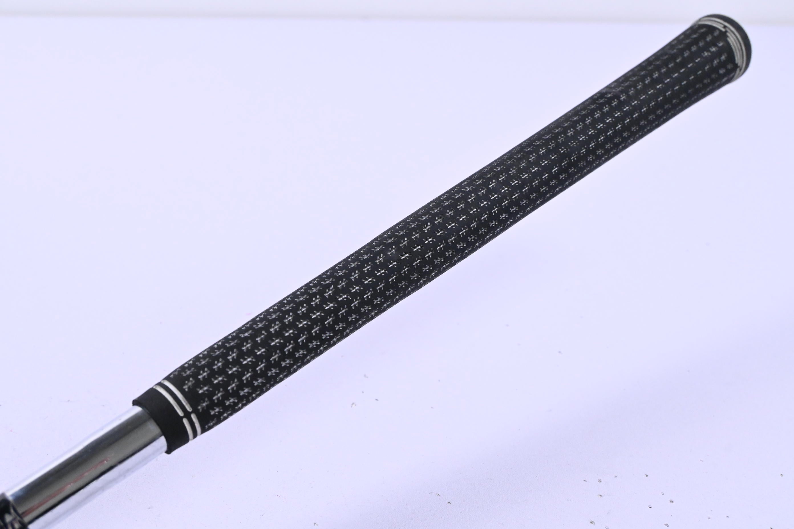 Cobra Darkspeed Pitching Wedge / 42 Degree / Stiff Flex Cobra Air Speed Shaft