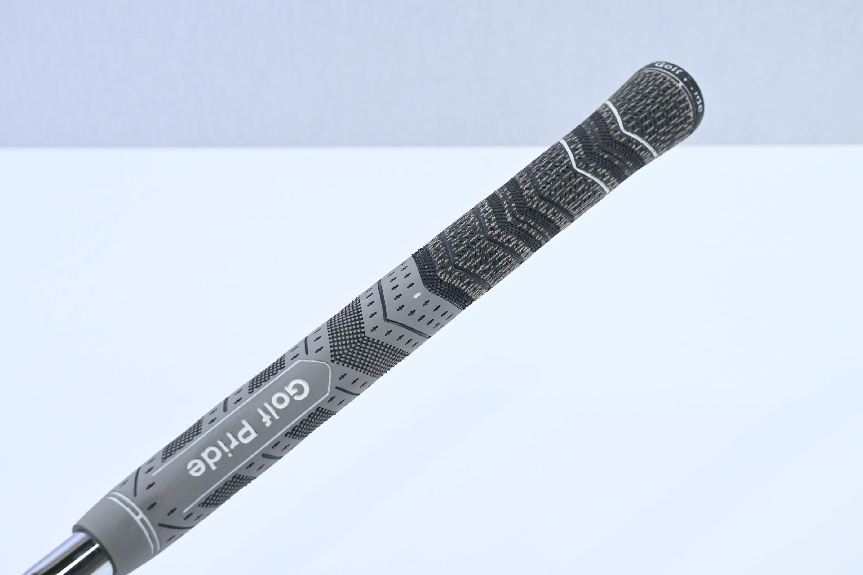 Miura Tour Forged Gap Wedge / 50 Degree / Wedge Flex Steel Shaft