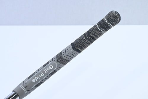 Miura Tour Forged Gap Wedge / 50 Degree / Wedge Flex Steel Shaft