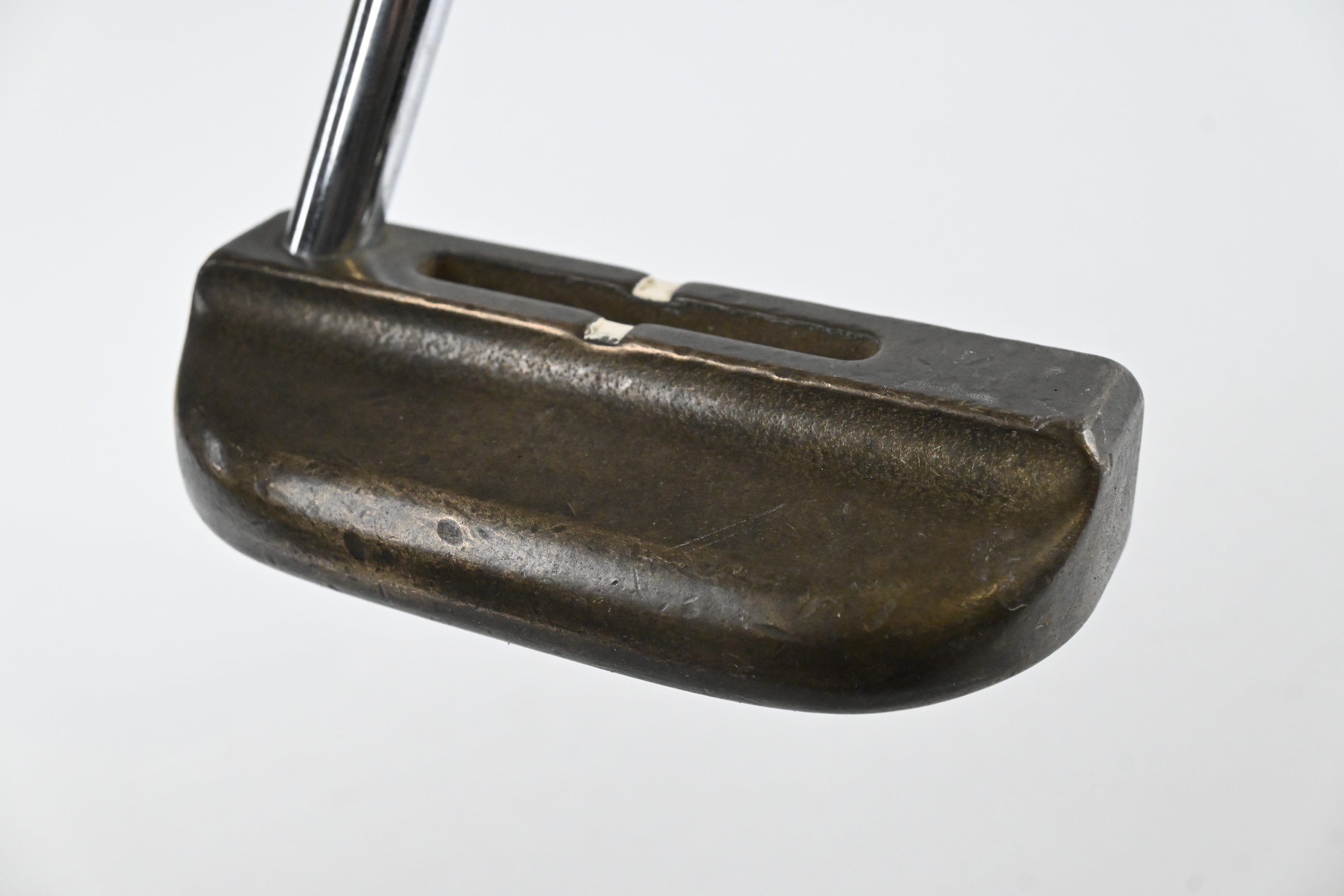 Ping Karsten Original Rite In 5 Putter / 35.5 Inch