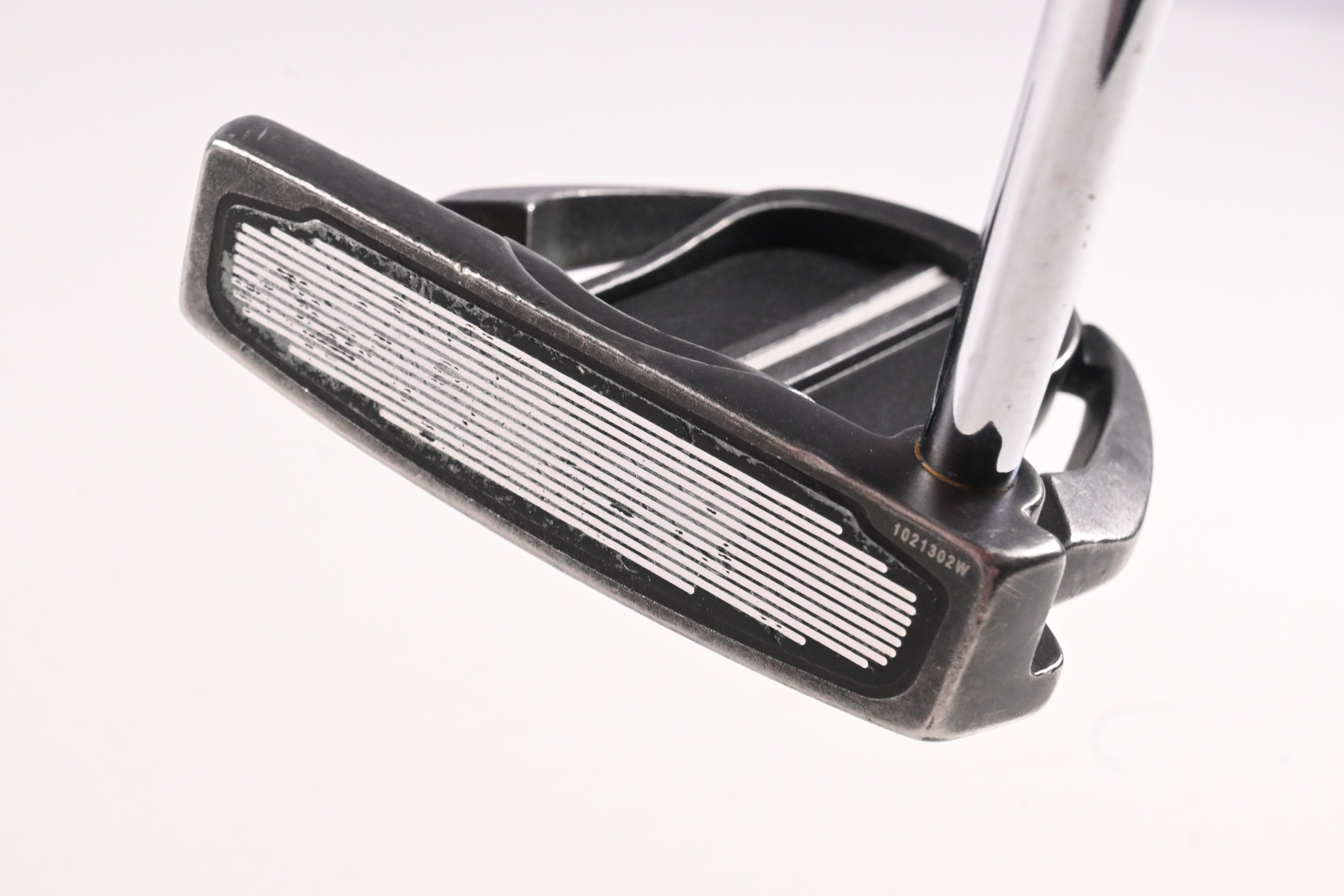 Ping Scottsdale TR Senita Putter / 31 Inch