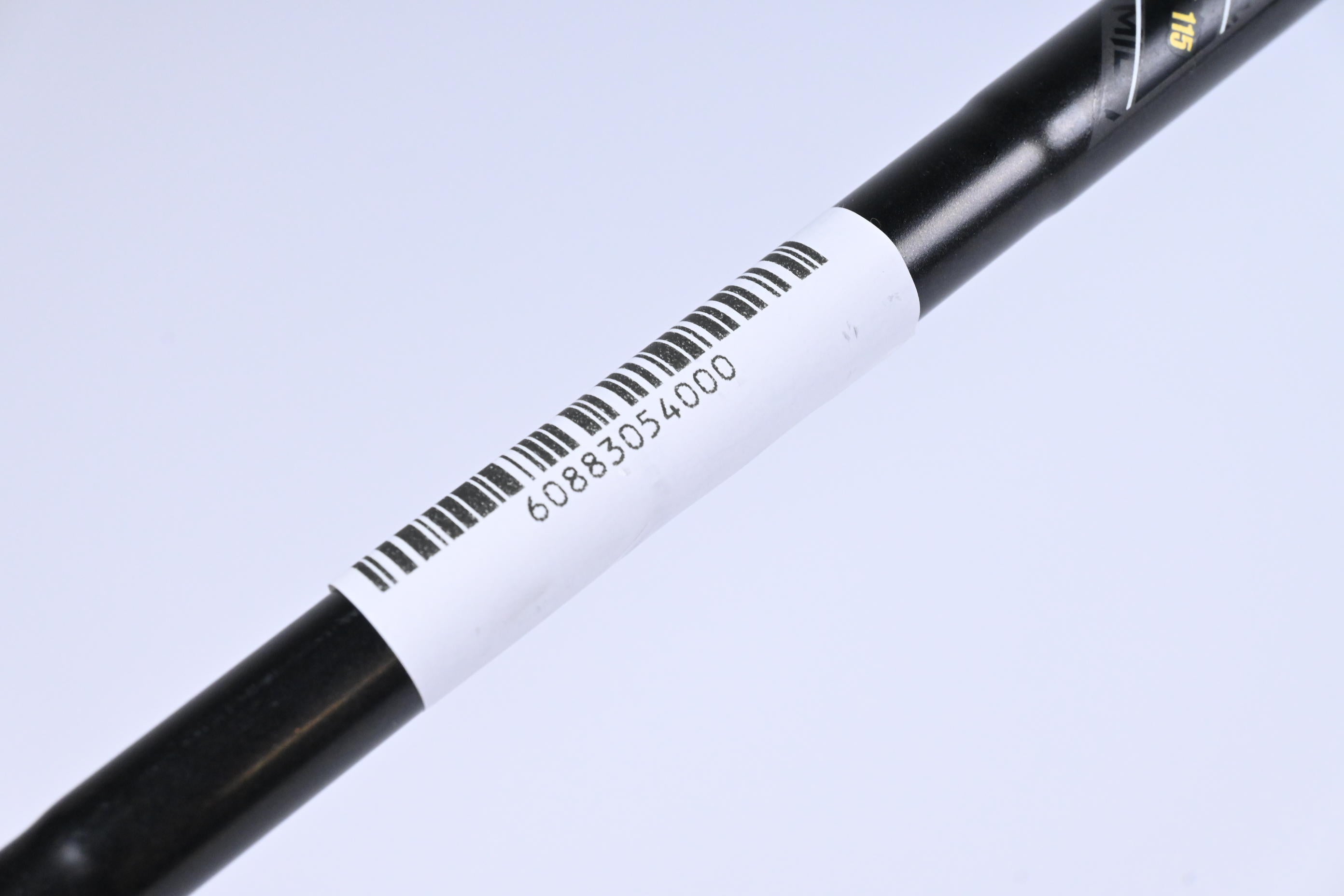 Callaway Opus Platinum Lob Wedge / 58 Degree / Wedge Flex Dynamic Gold 115