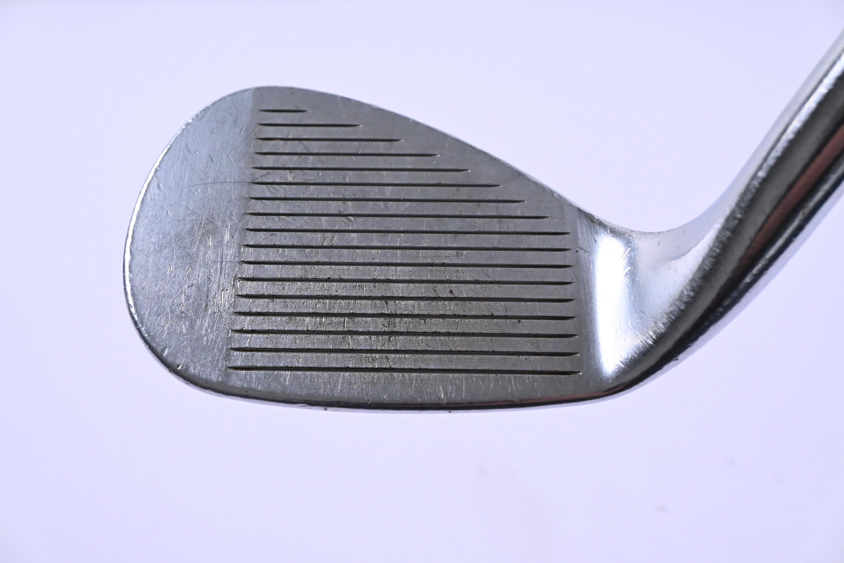 Titleist Vokey SM7 Lob Wedge / 58 Degree / Wedge Flex Vokey Design SM7 Shaft