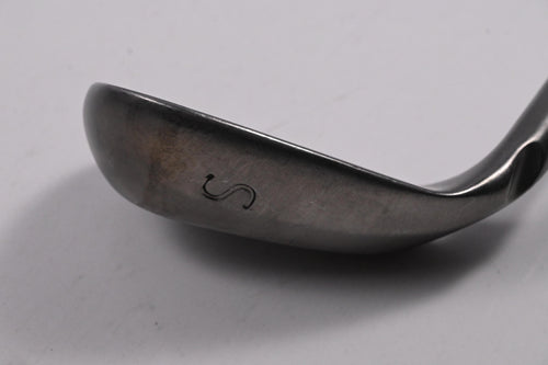 Ping Karsten 2014 Sand Wedge / 54 Degree / Blue Dot / Regular Flex Ping KS 40I