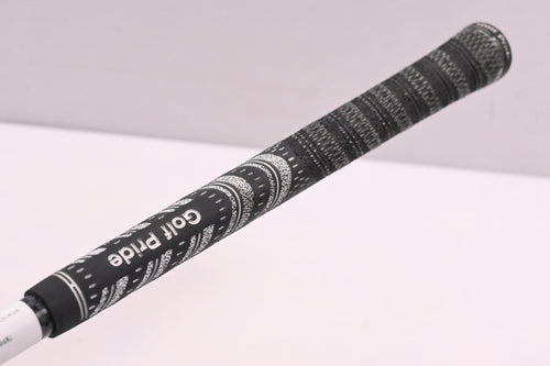 Mitsubishi Chemical Tensei AV Blue 75 Driver Shaft / X-Flex / Wilson