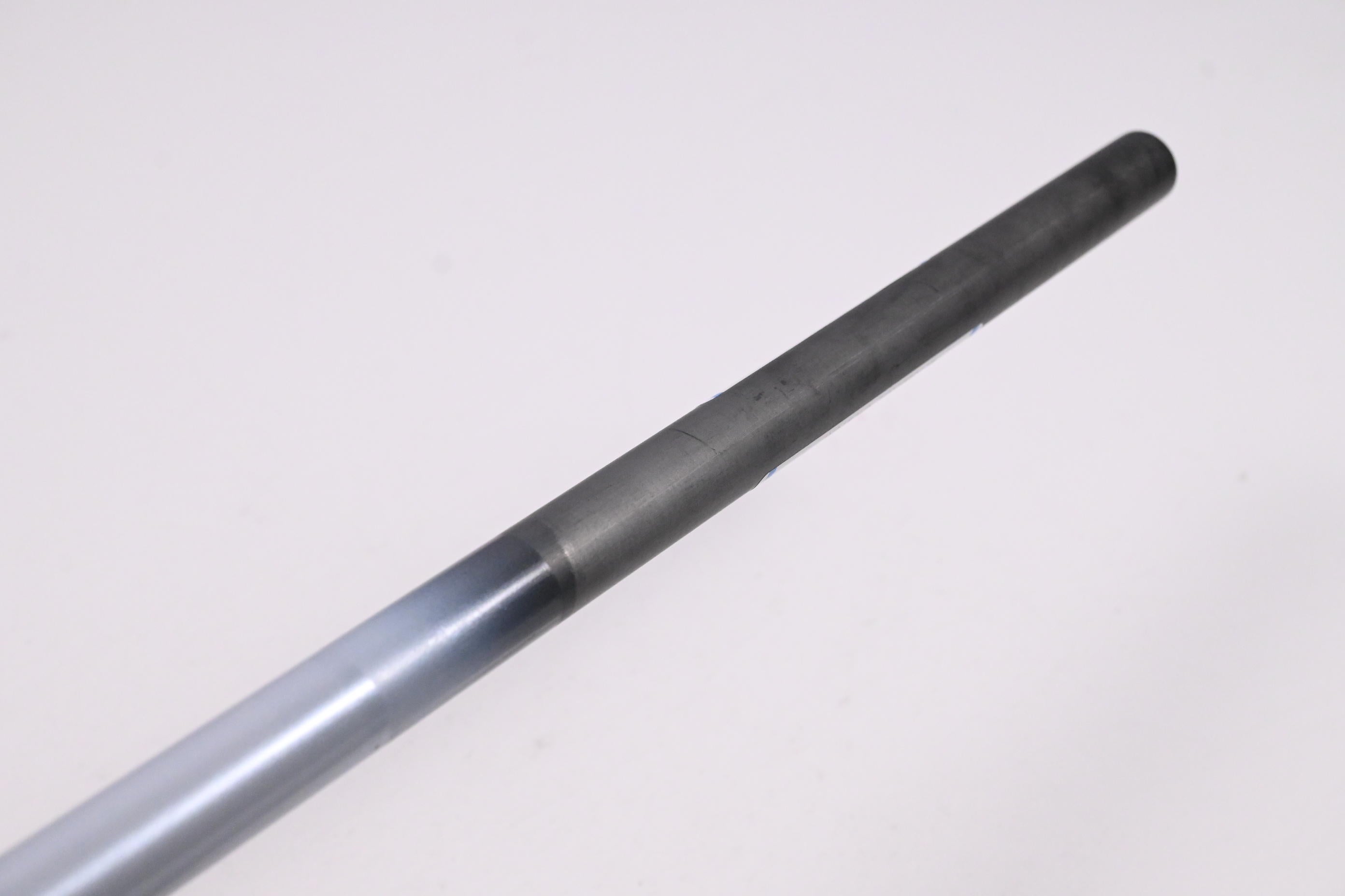 Kuro Kage XD-Series 70 Driver Shaft / Stiff Flex / .335" Tip / Uncut