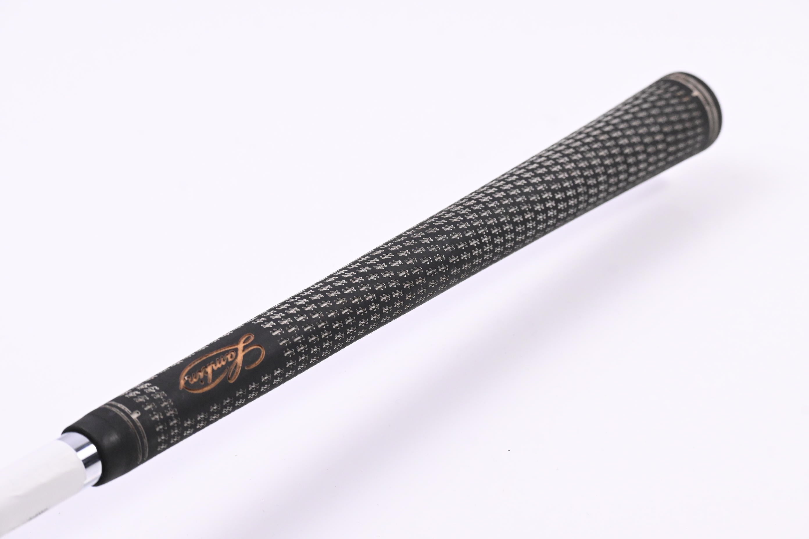 Mizuno MP-T4 Sand Wedge / 54 Degree / Stiff Flex Project X Precision Shaft