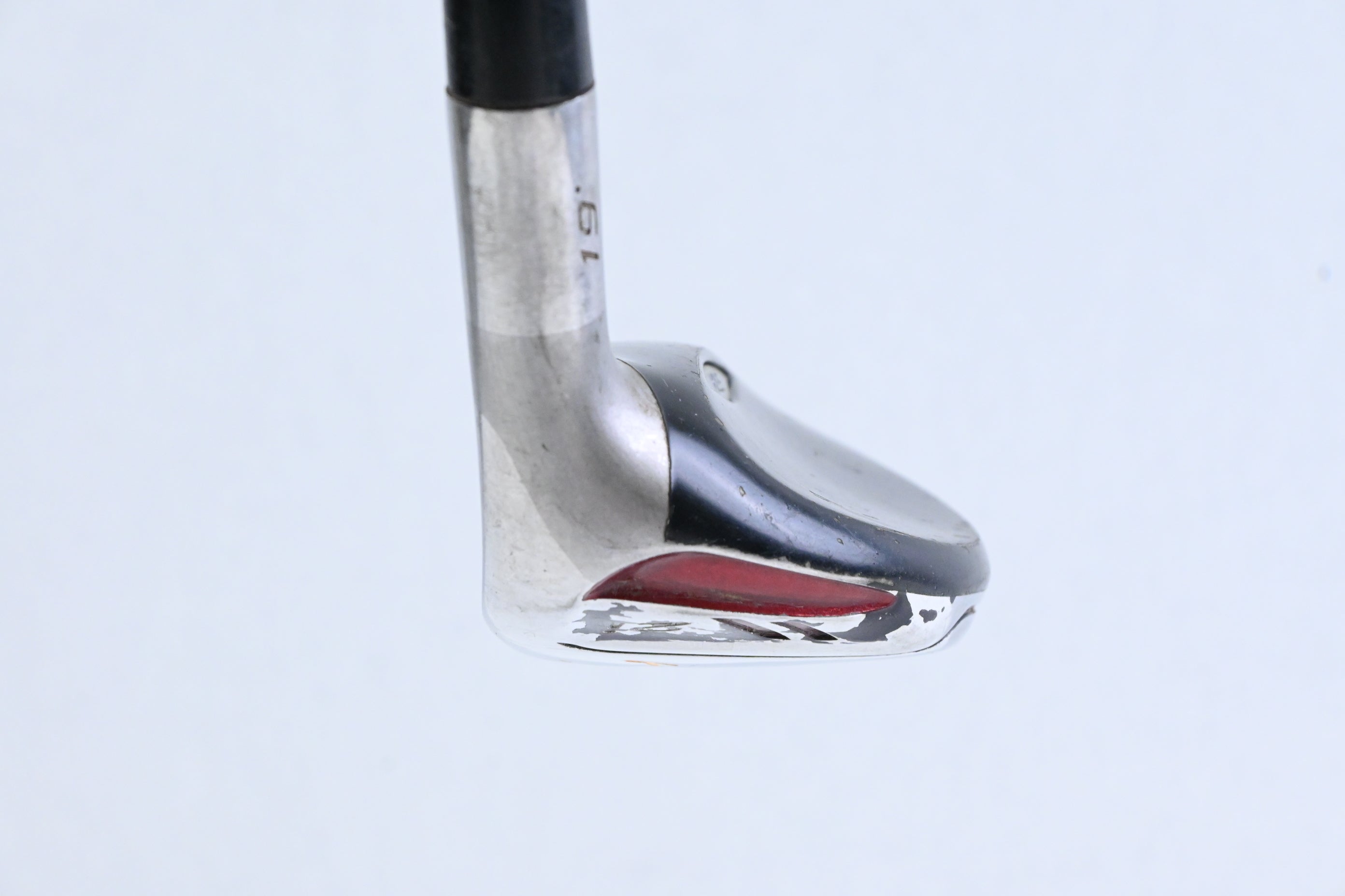 Cleveland HiBore XLS #2 Hybrid / 19 Degree / Regular Flex Miyazaki 59 Shaft