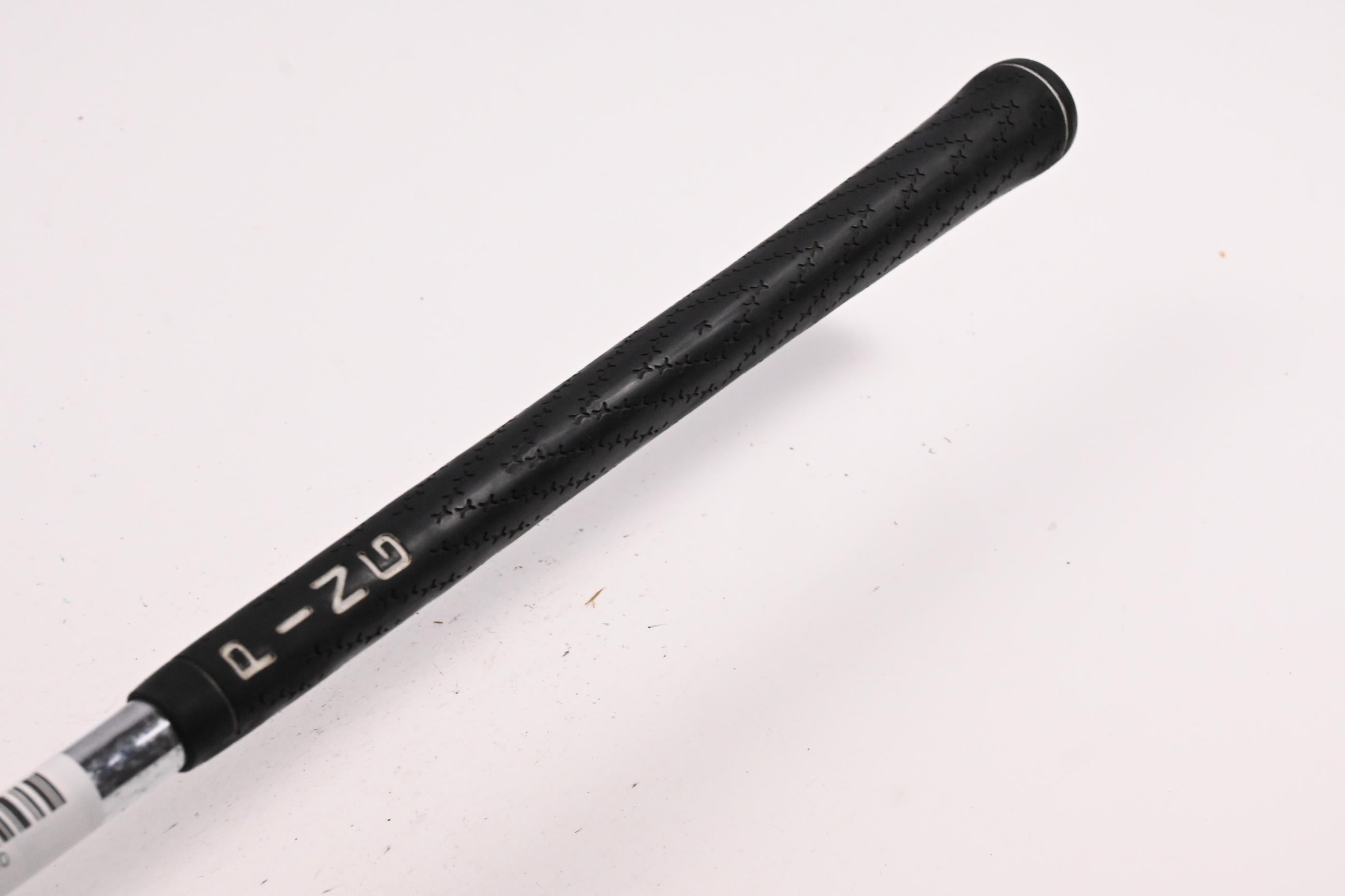 Ping Tour Gap Wedge / 52 Degree / Black Dot / Wedge Flex Ping Shaft