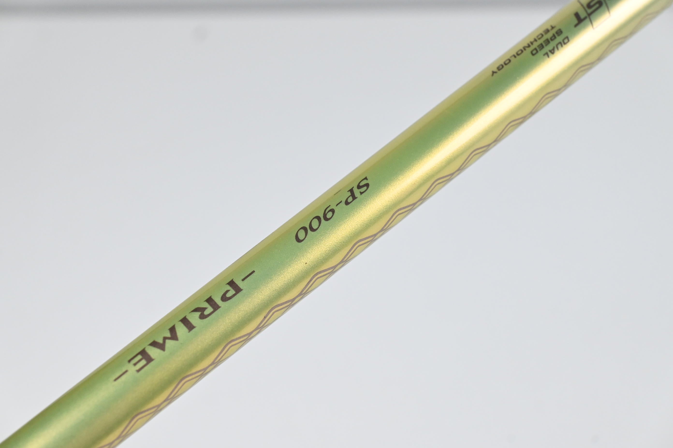 XXIO Prime #5 Iron / 22 Degree / Senior Flex XXIO Prime 48 Shaft
