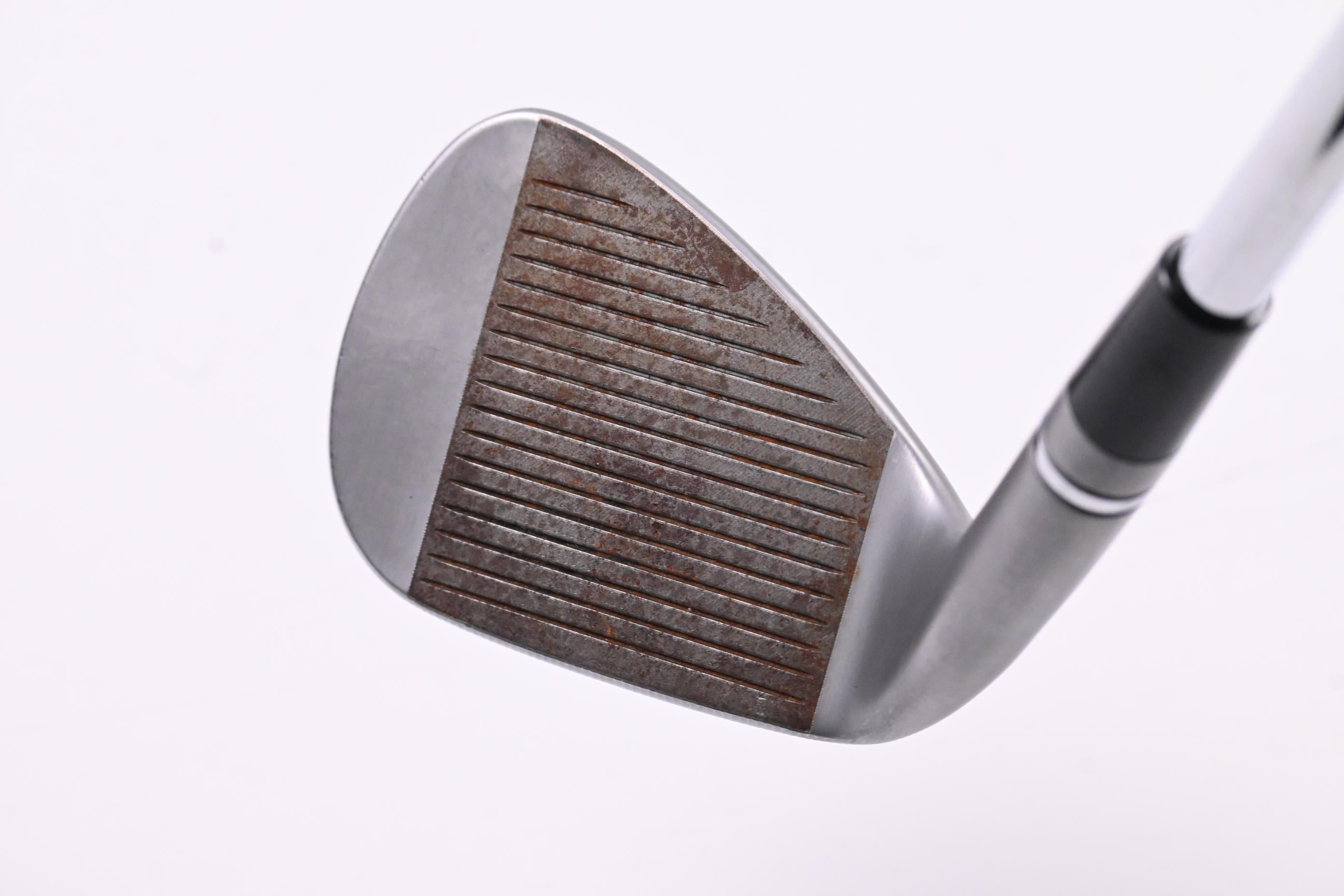 Taylormade Milled Grind 5 Pitching Wedge / 46 Degree / Wedge Flex Dynamic Gold