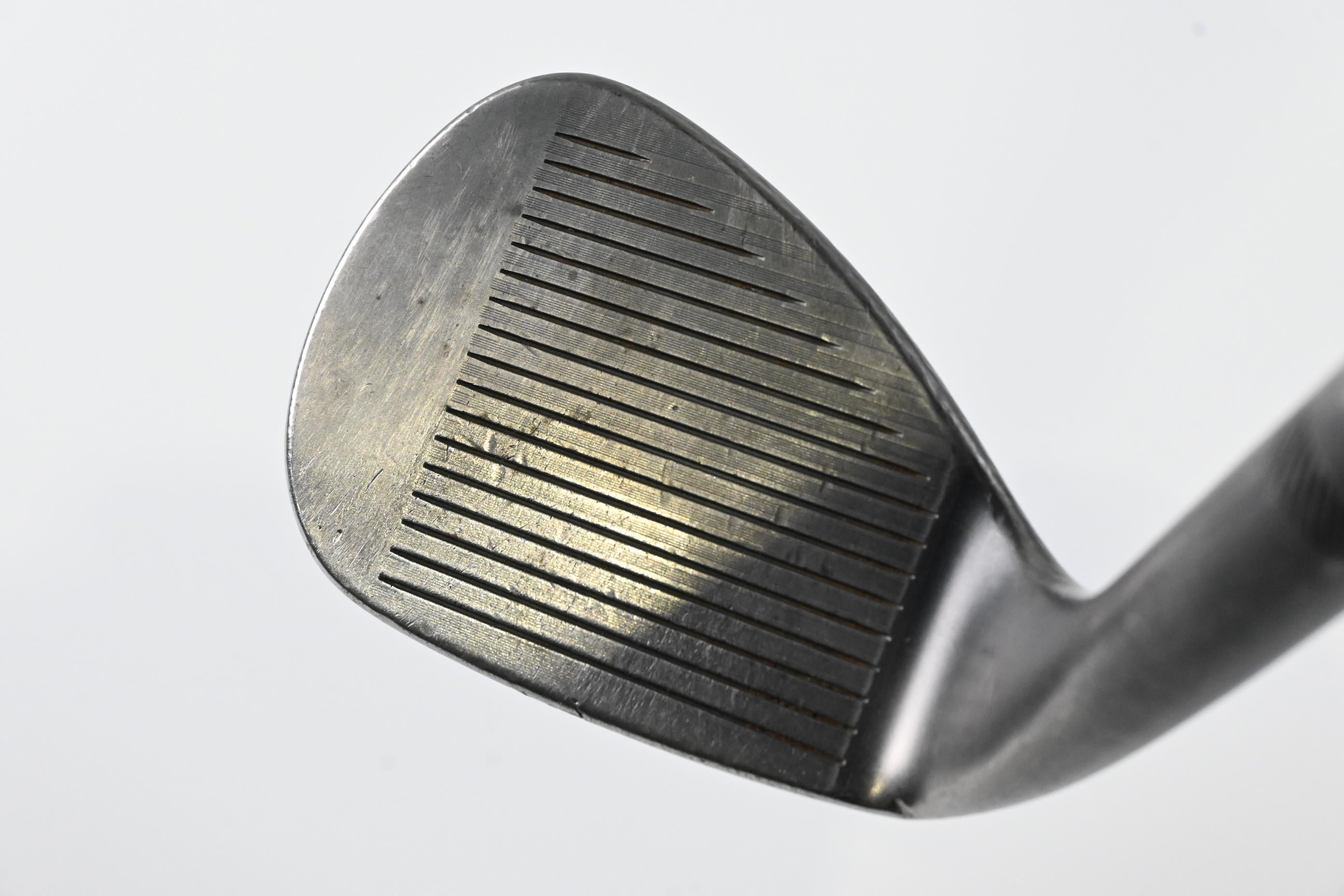 Titleist Vokey SM9 Sand Wedge / 54 Degree / Wedge Flex Vokey SM9 Shaft