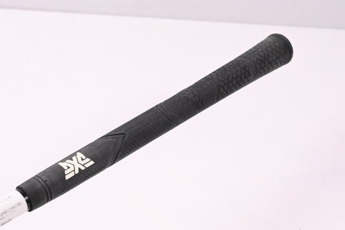 Accra TZ6 Proto 75 Driver Shaft / Stiff Flex / PXG