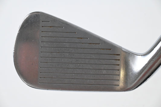 Taylormade P760 #4 Iron / 22.5 Degree / Regular Flex N.S.Pro Modus 3 Tour 105