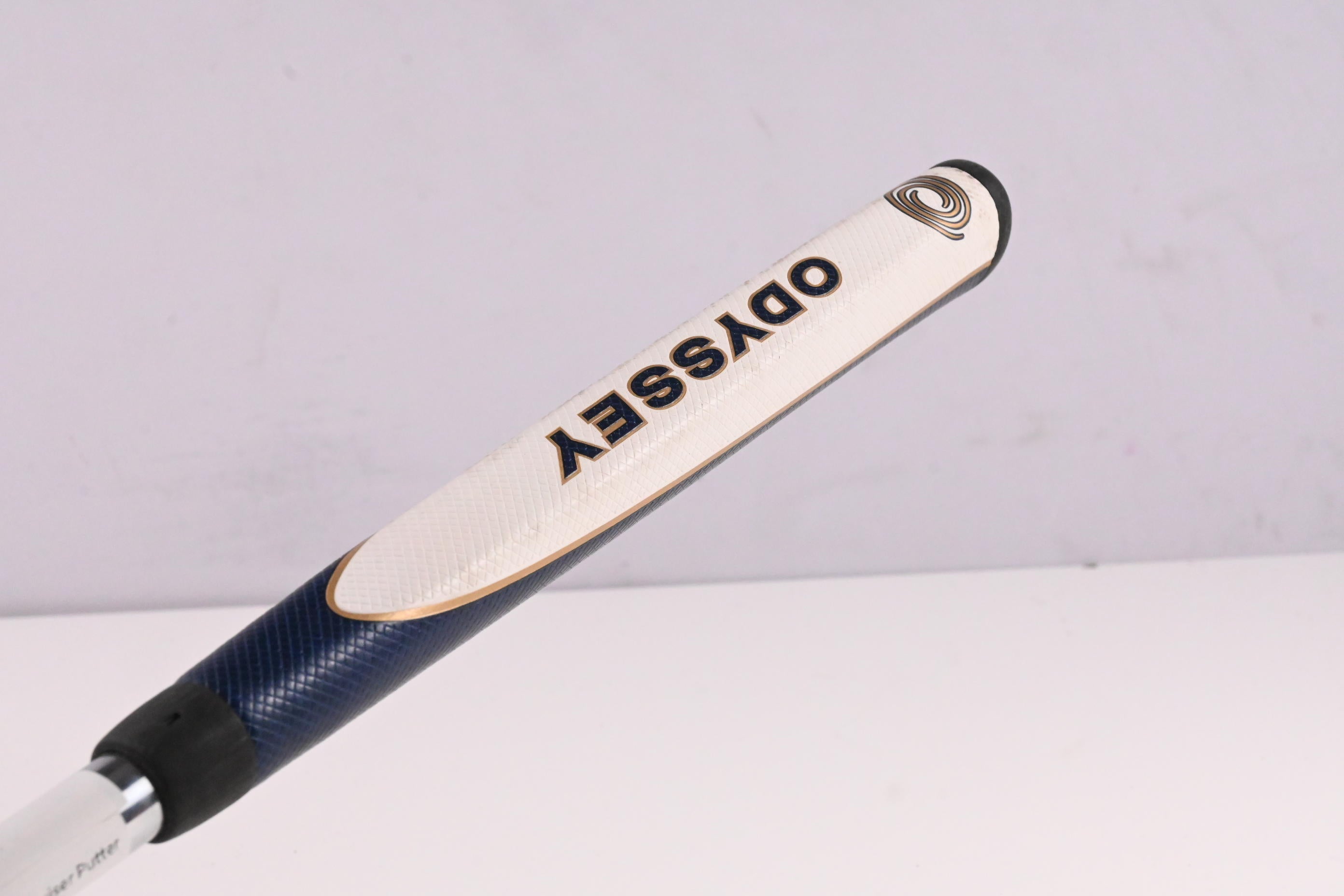 Odyssey Ai-One Milled Eight T S Putter / 33 Inch