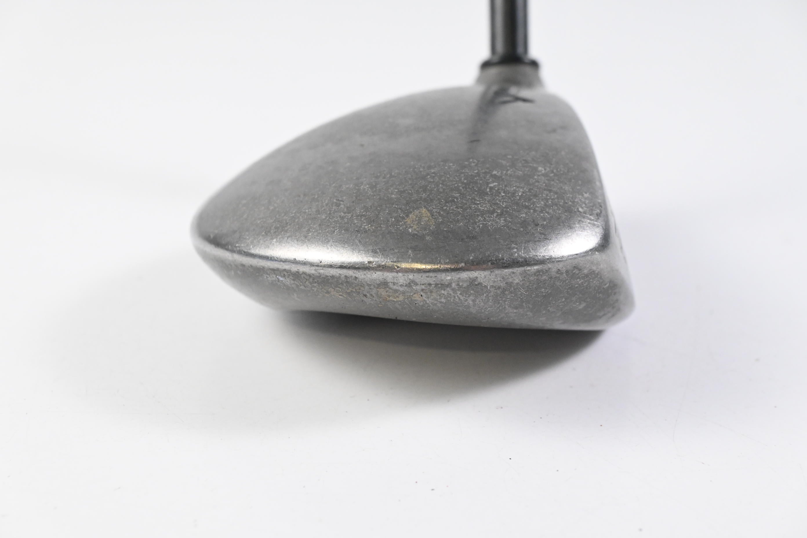 Callaway Big Bertha Warbird #5 Wood / 18 Degree / Regular Flex RCH 96 Shaft