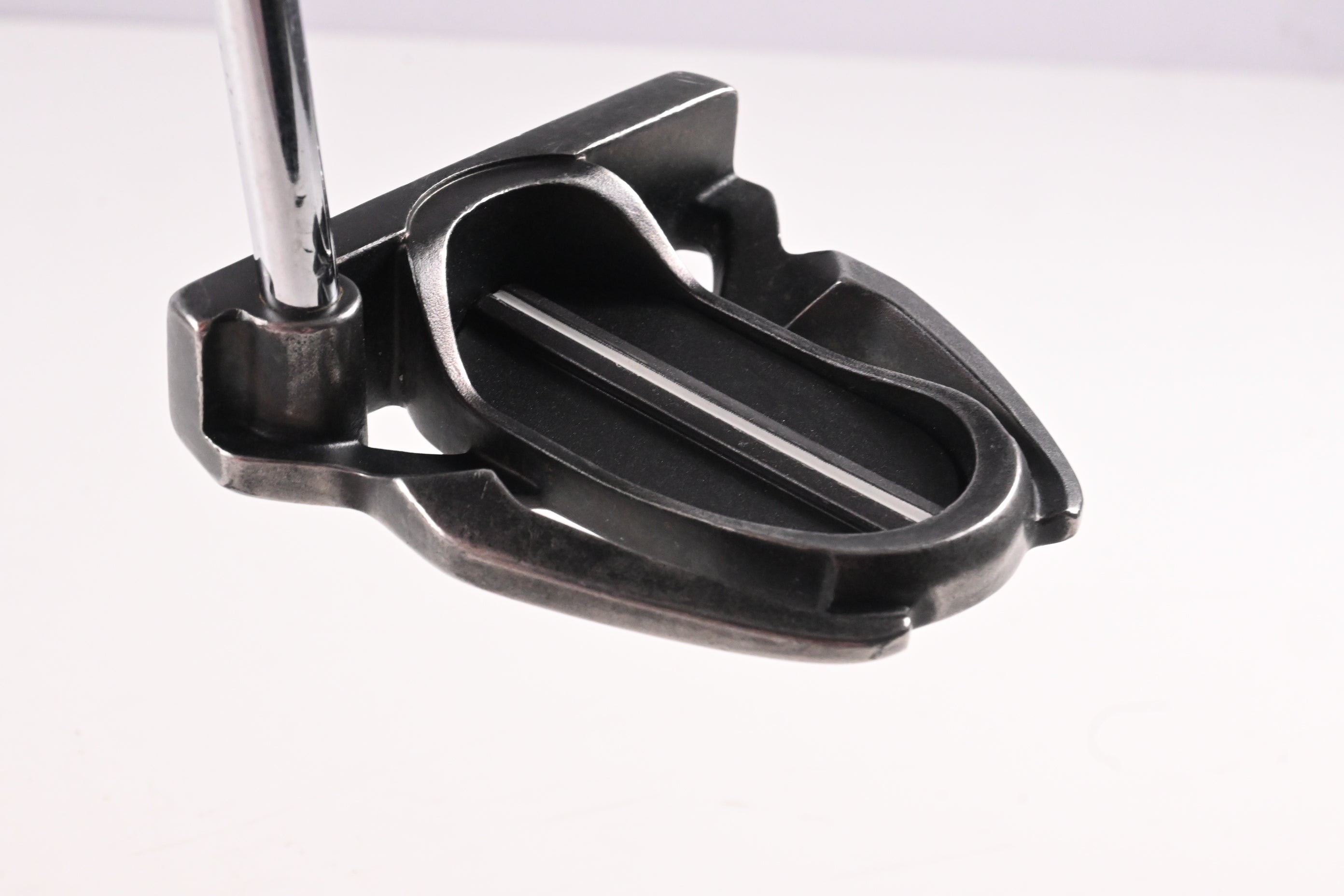 Ping Scottsdale TR Senita Putter / 31 Inch