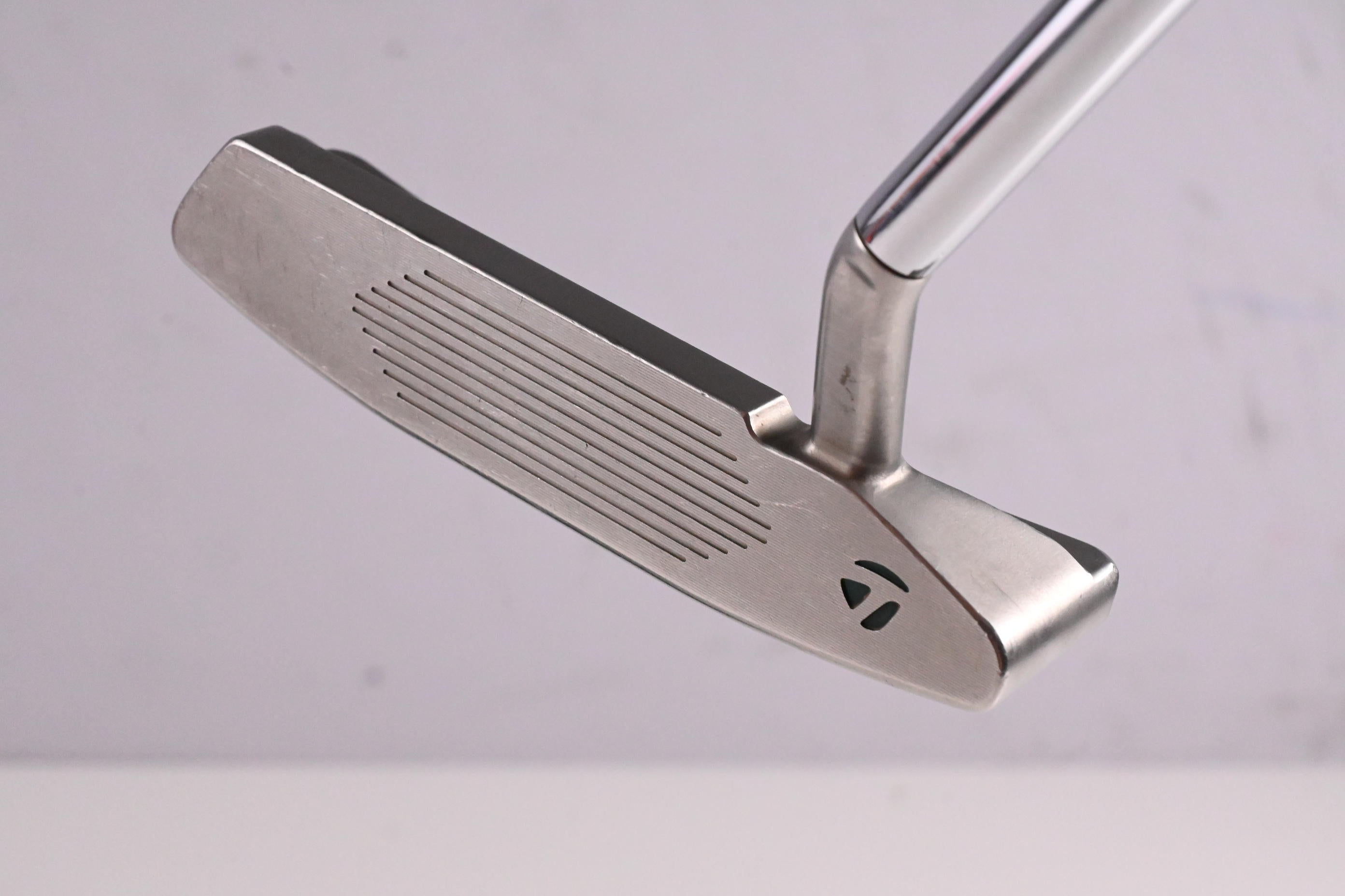 Taylormade TP Reserve Milled TR-B13 Putter / 34 Inch