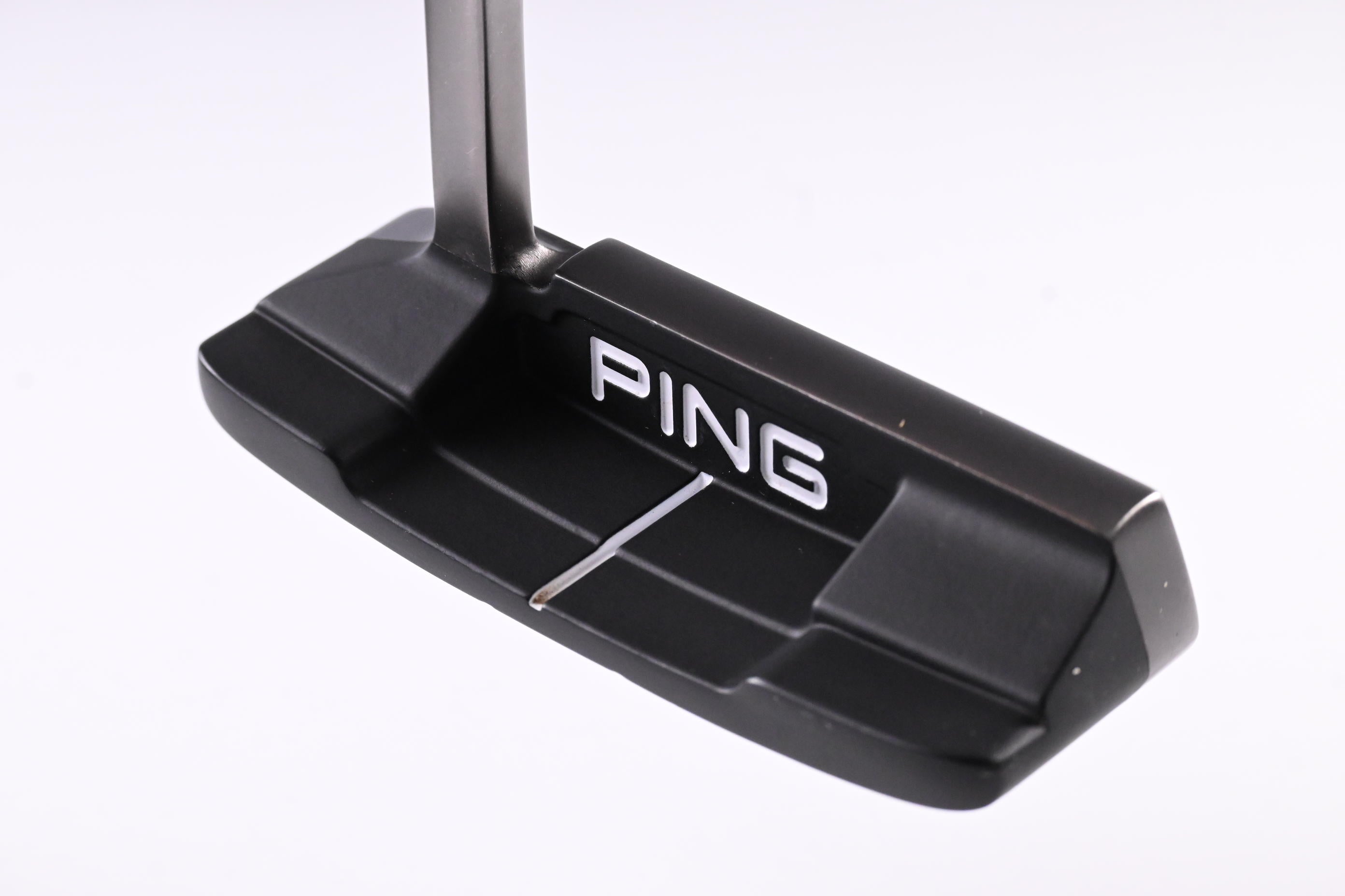 Ping Scottsdale Anser 2D 2025 Putter / 34 Inch