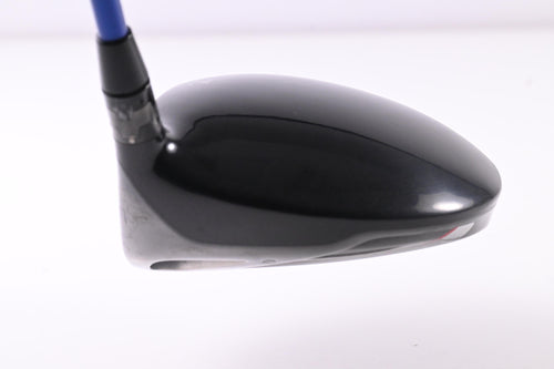 Titleist 913 D2 Driver / 10.5 Degree / Stiff Flex Diamana S+ 62 Shaft