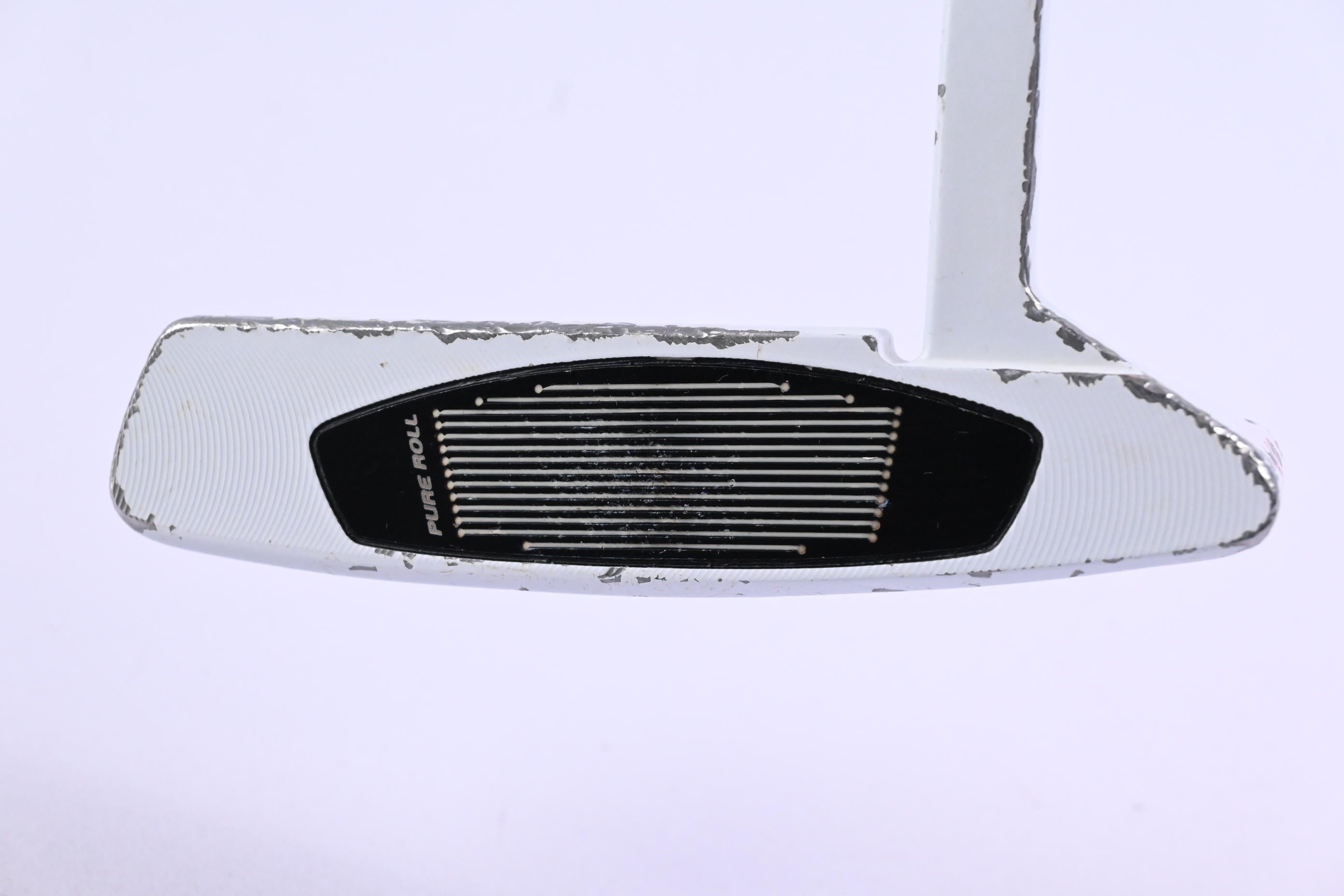 Taylormade Ghost Tour DA.12 Putter / 34 Inch