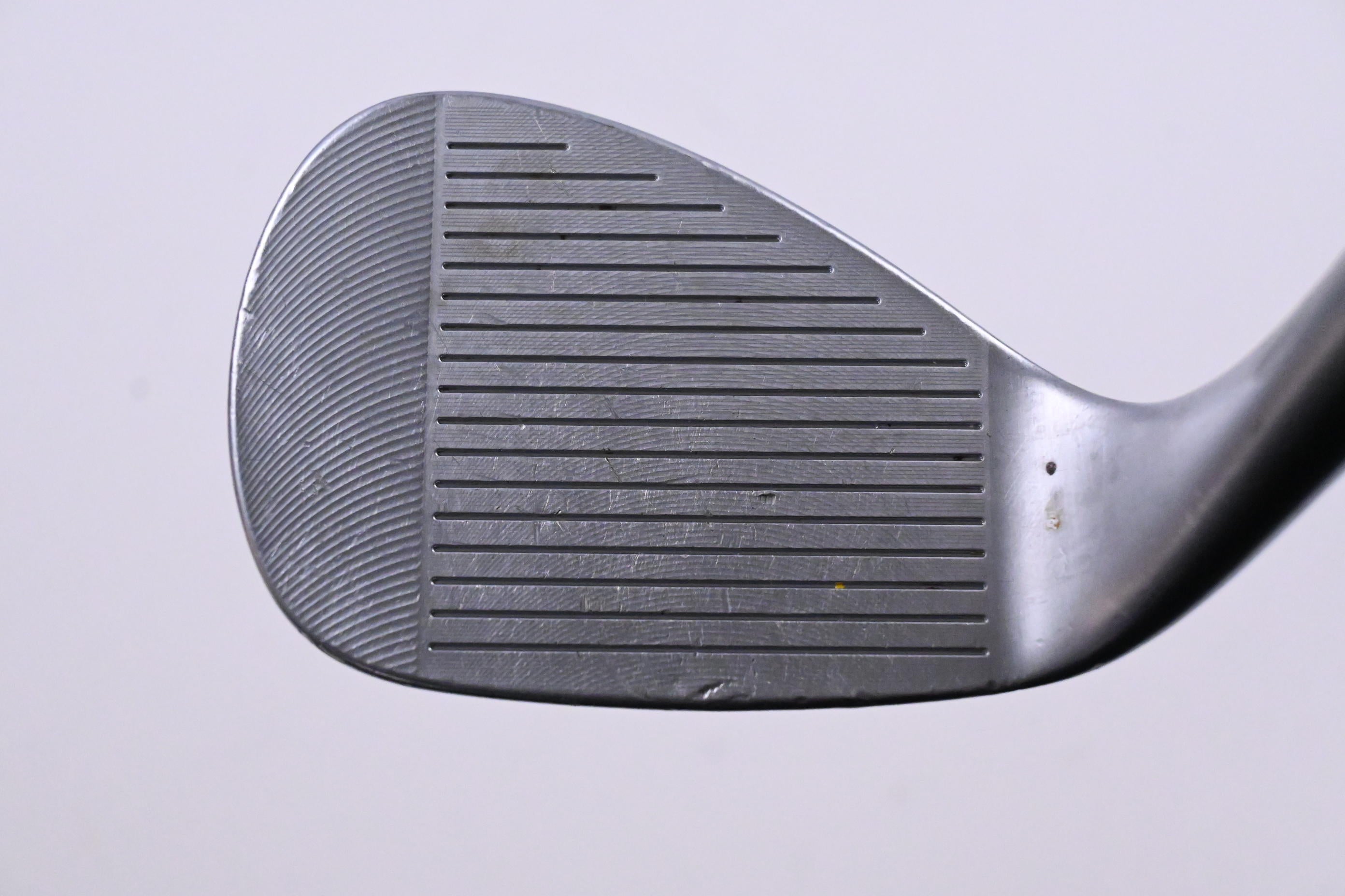 Cleveland RTX-4 Sand Wedge / 56 Degree / Stiff Flex Dynamic Gold S400 Shaft