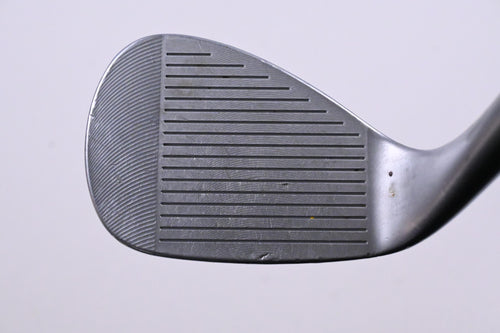 Cleveland RTX-4 Sand Wedge / 56 Degree / Stiff Flex Dynamic Gold S400 Shaft