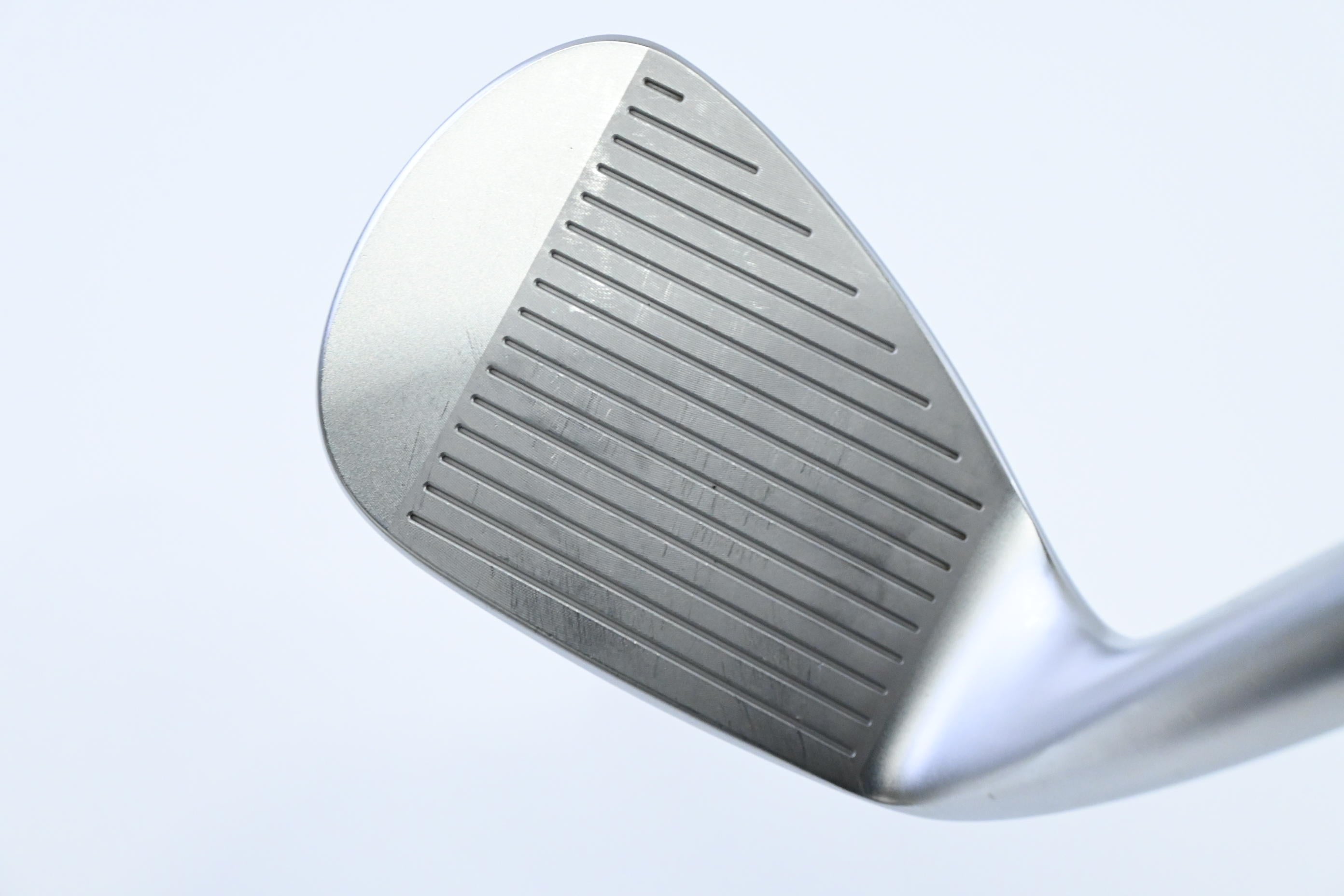 Mizuno Pro T-1 Gap Wedge / 50 Degree / Stiff Flex Dynamic Gold S400 Shaft