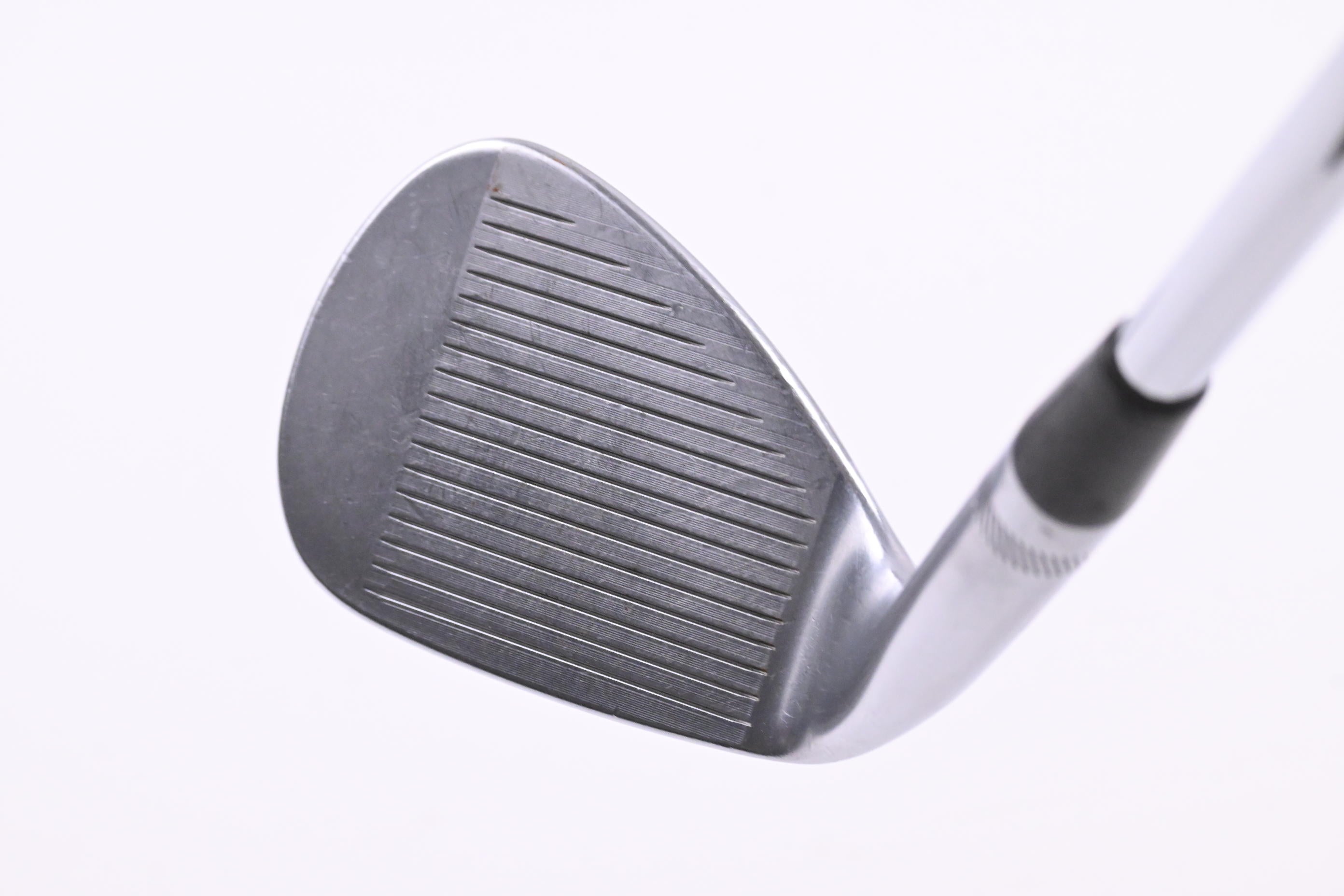 Titleist Vokey SM9 Sand Wedge / 54 Degree / Wedge Flex Vokey SM9 Shaft