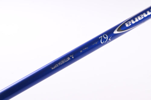 Titleist 913 D2 Driver / 10.5 Degree / Stiff Flex Diamana S+ 62 Shaft