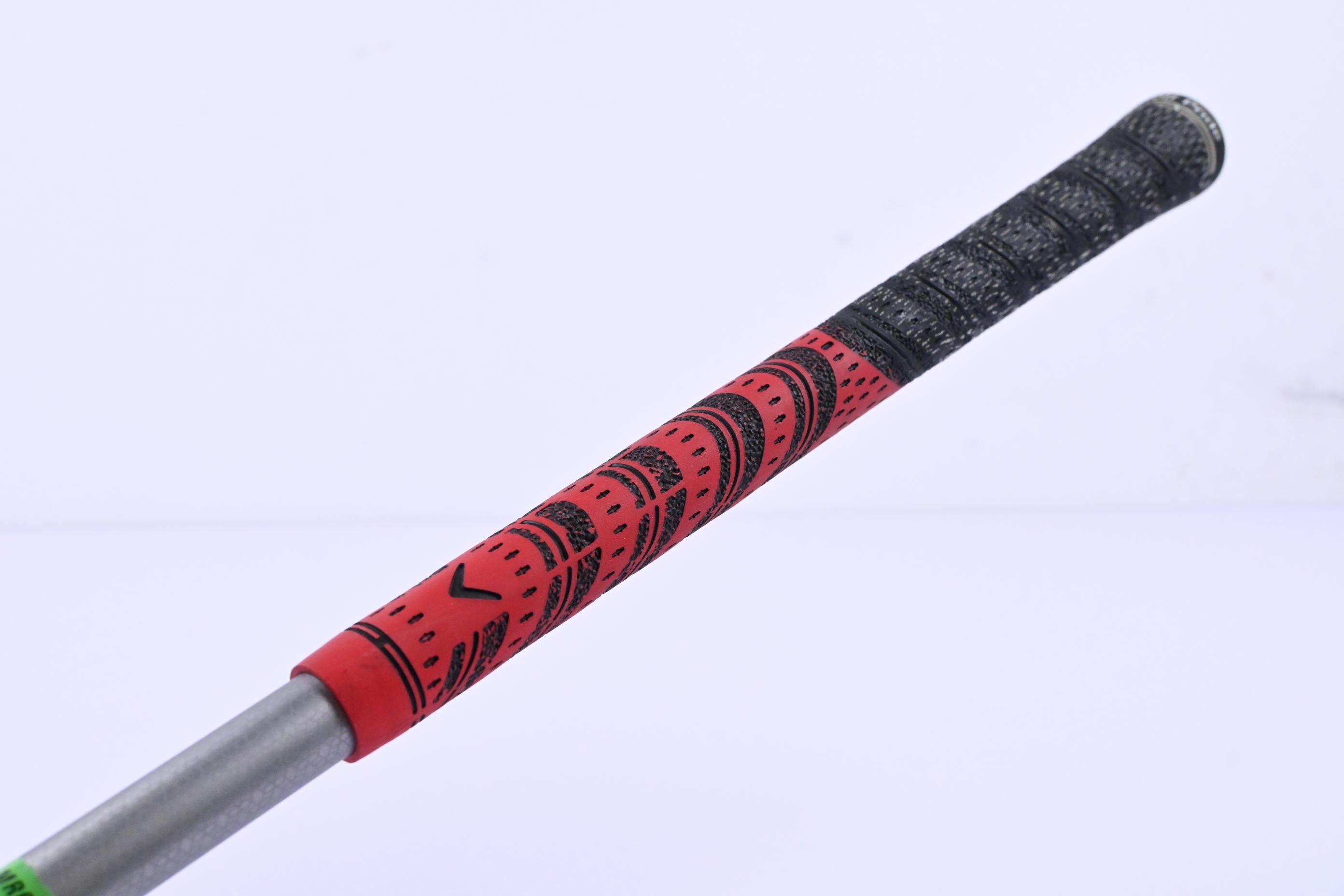 Tour Issue Callaway FT Optiforce Driver / 9.5 Degree / Stiff Flex Diamana S+ 60