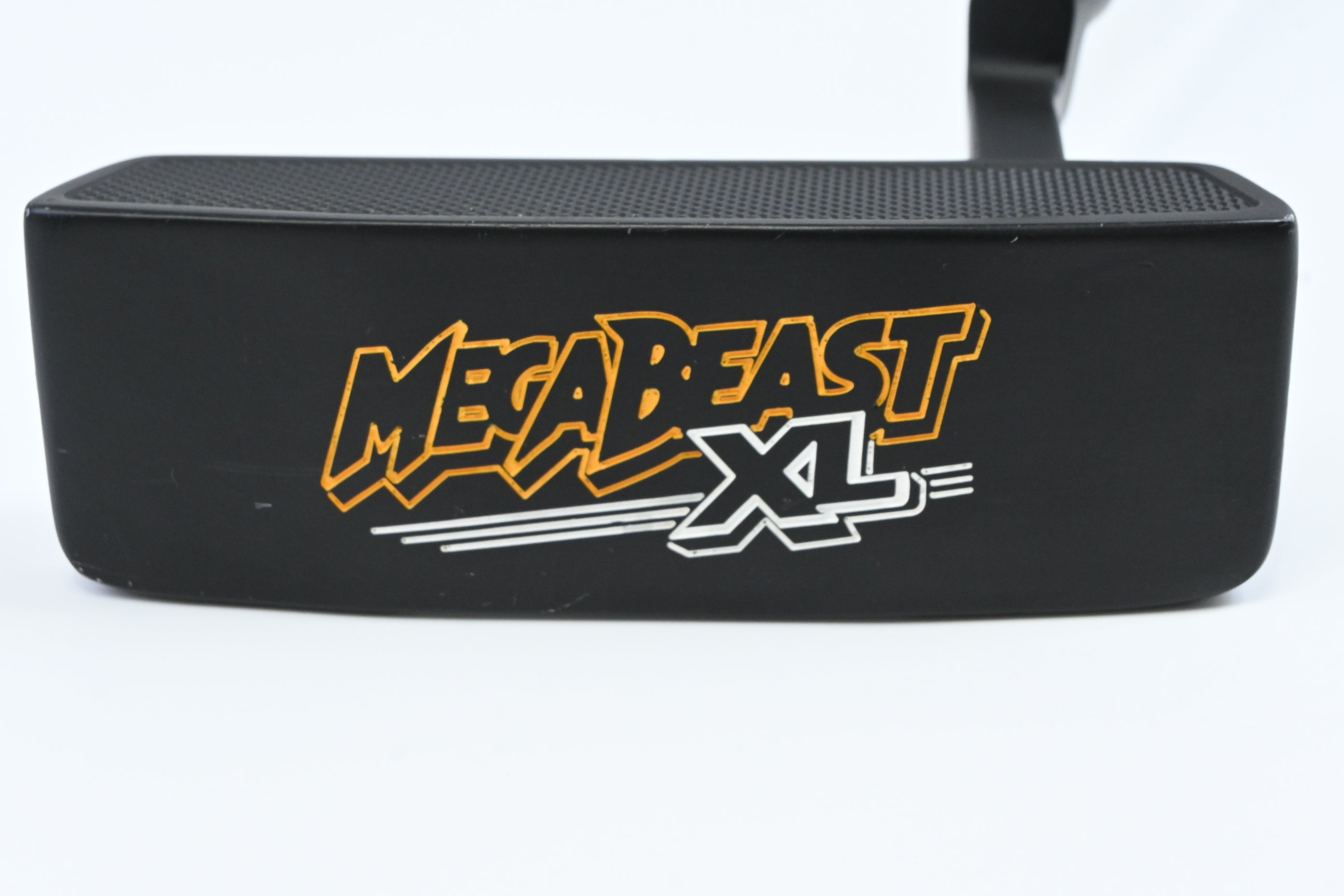 Lynx Mega Beast XL Putter / 34 Inch