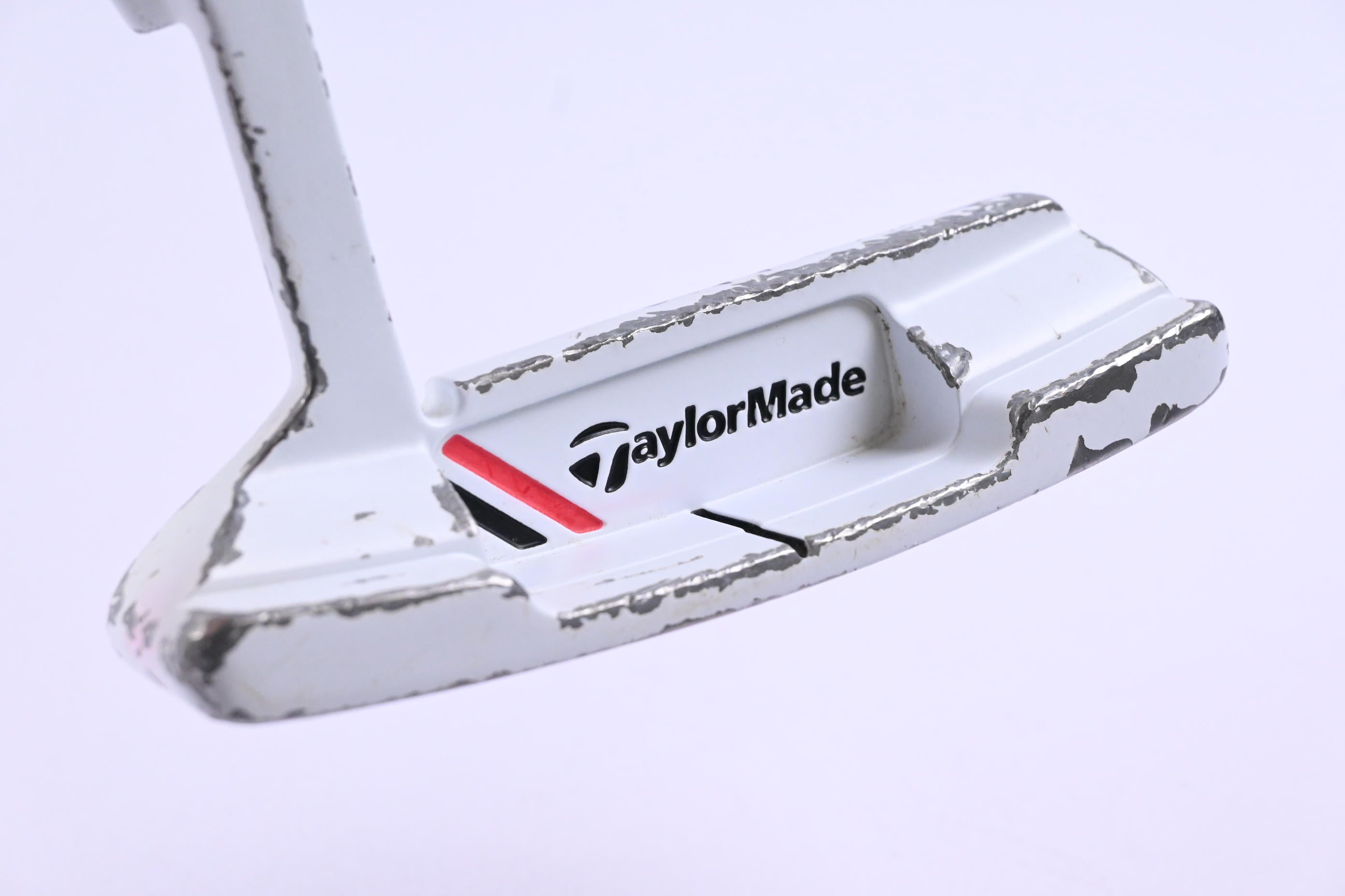 Taylormade Ghost Tour DA.12 Putter / 34 Inch