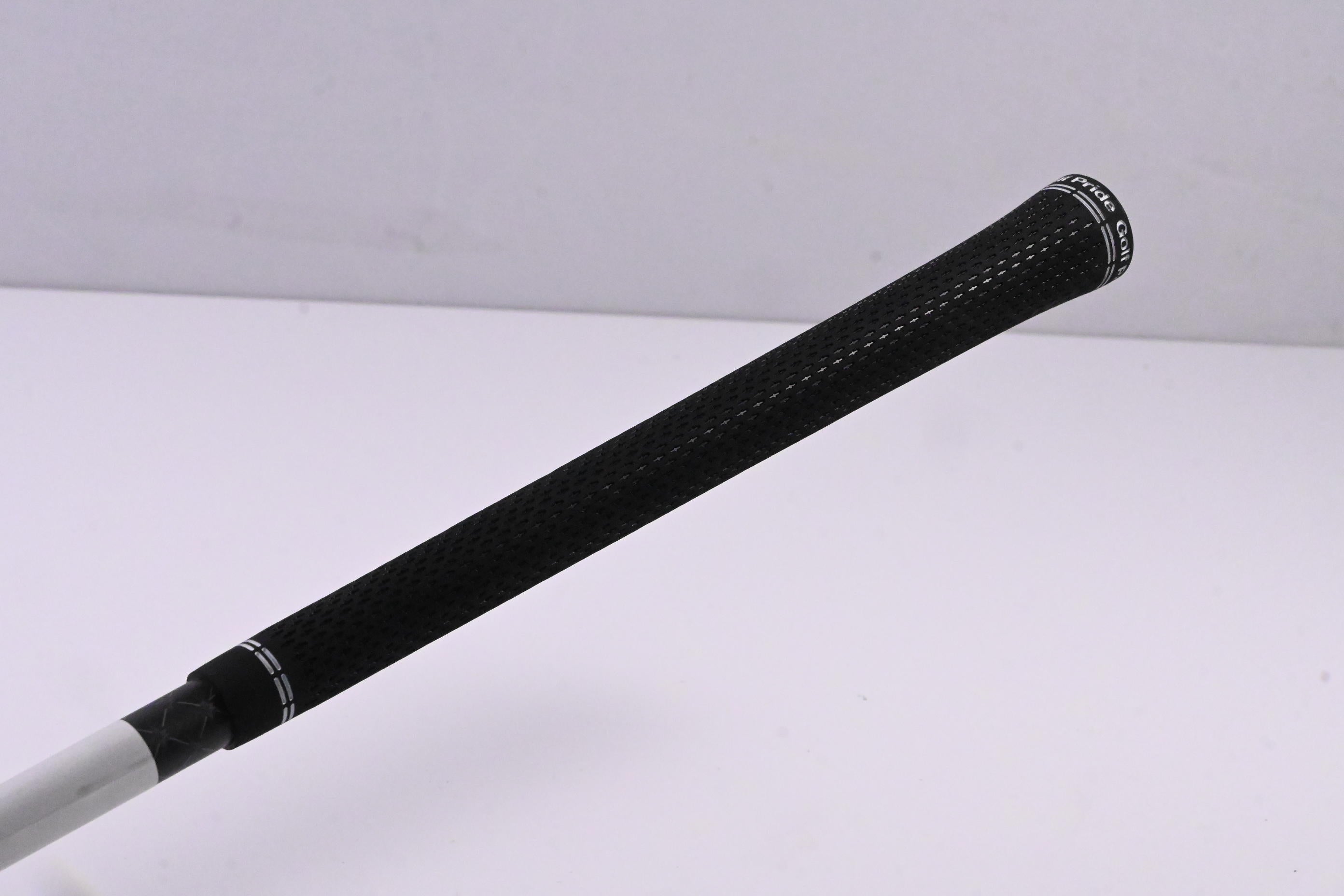 Left Hand Ping G430 LST Driver / 9 Degree / Stiff Flex Tensei 1K Black 65