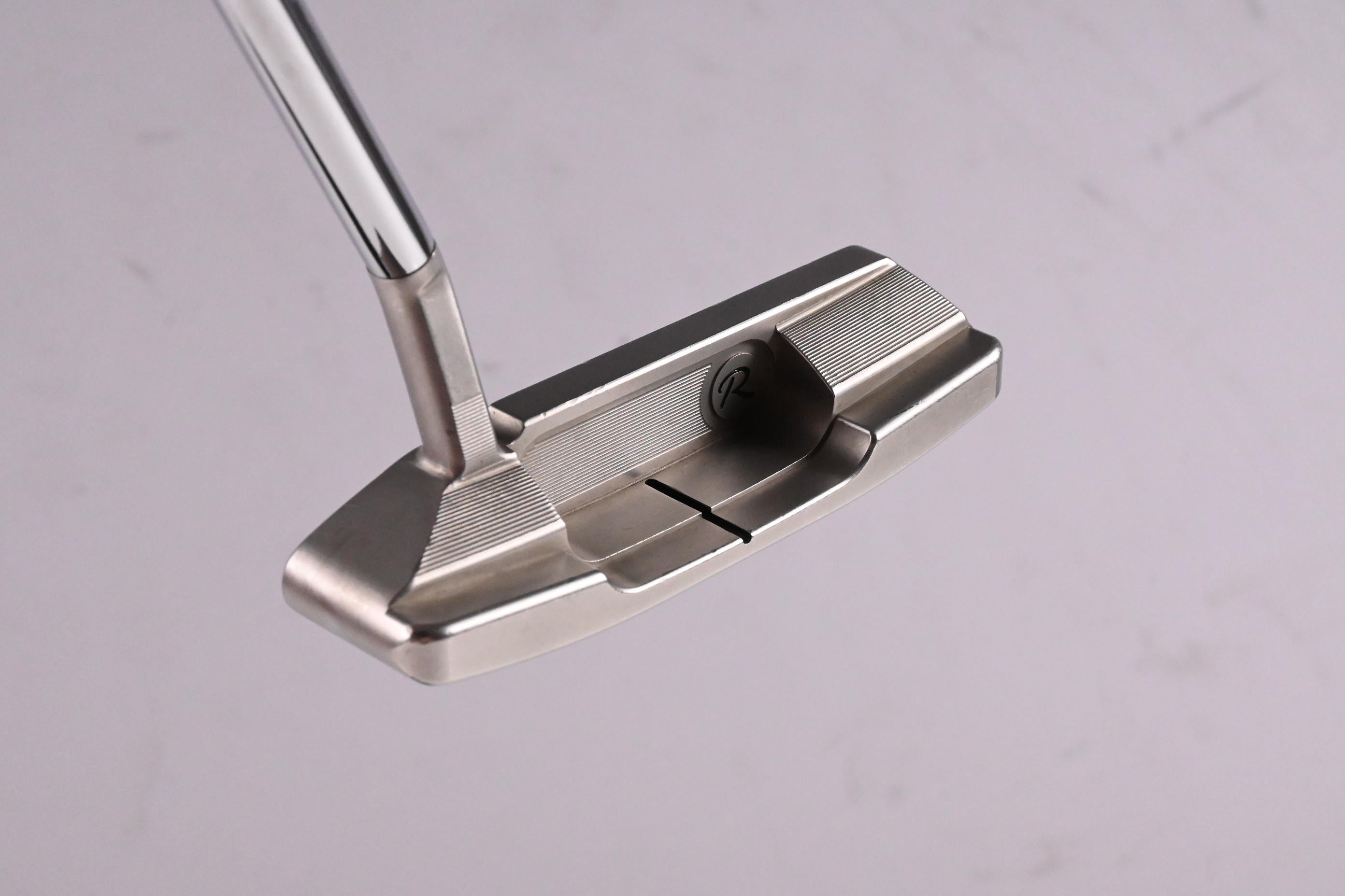 Taylormade TP Reserve Milled TR-B13 Putter / 34 Inch