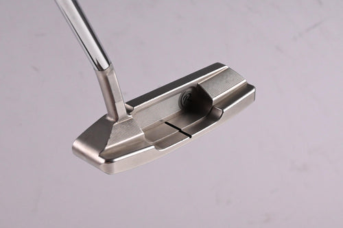 Taylormade TP Reserve Milled TR-B13 Putter / 34 Inch