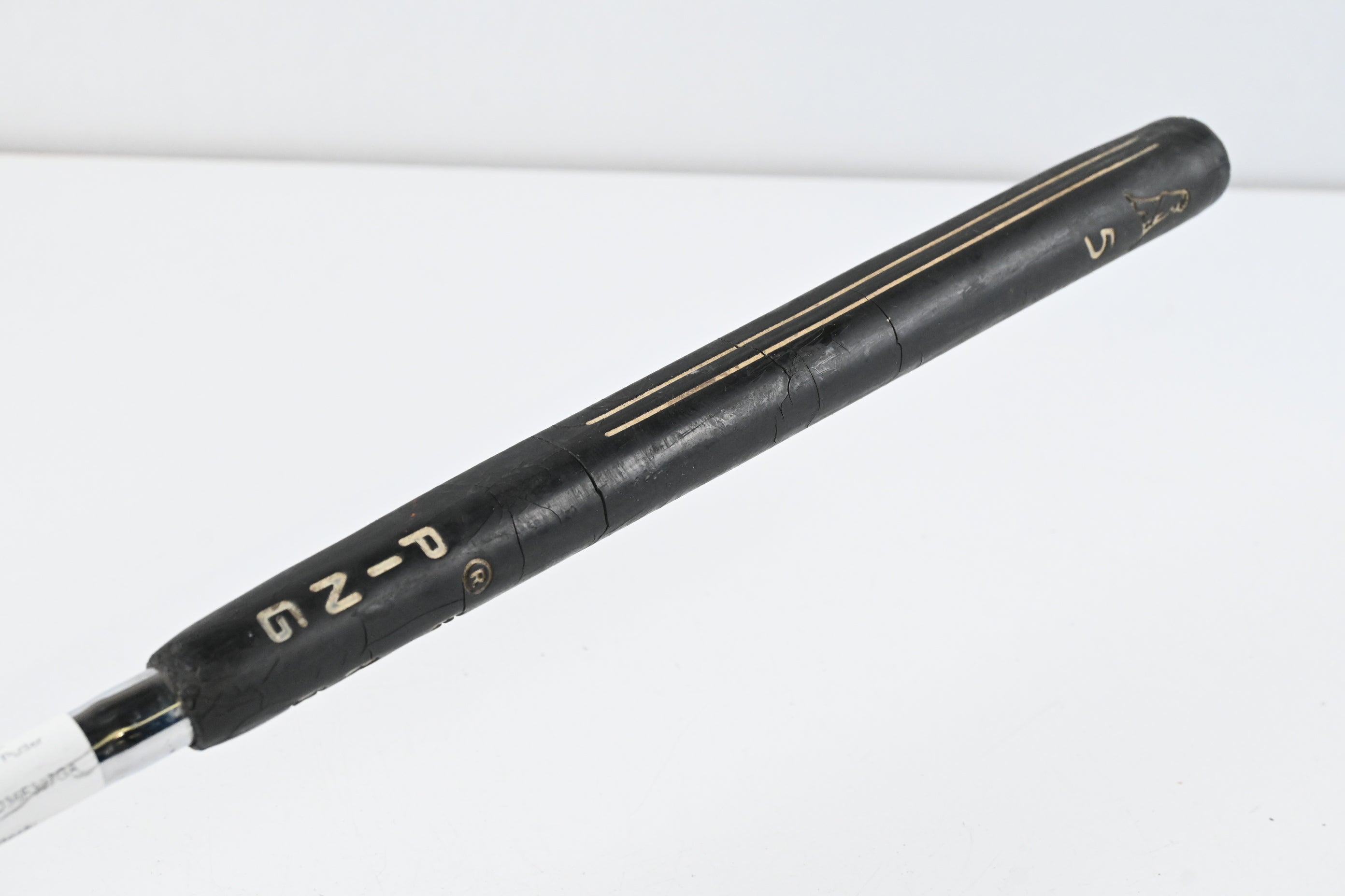 Ping Karsten Original Rite In 5 Putter / 35.5 Inch
