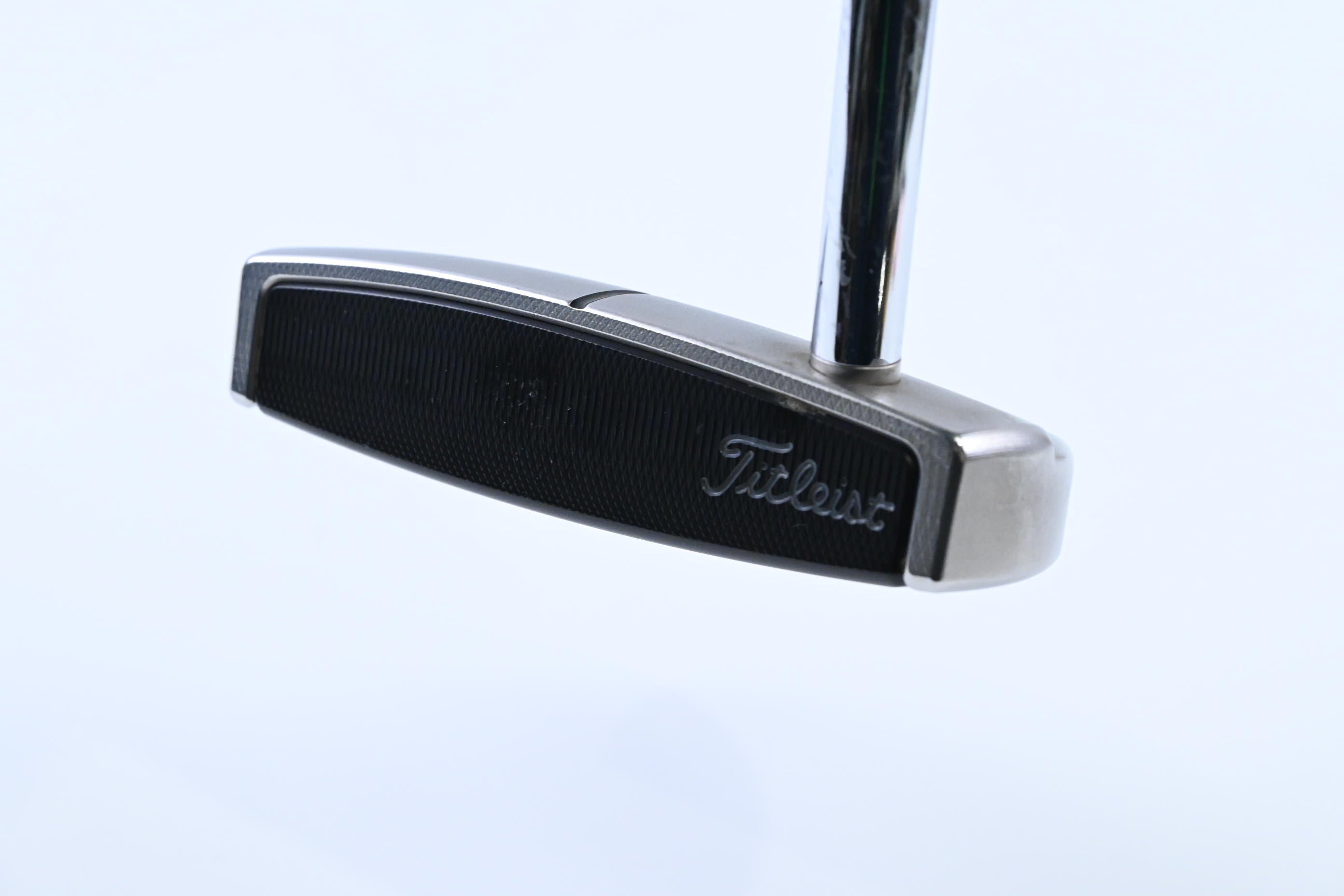 Scotty Cameron Futura 5MB 2017 Putter / 34 Inch