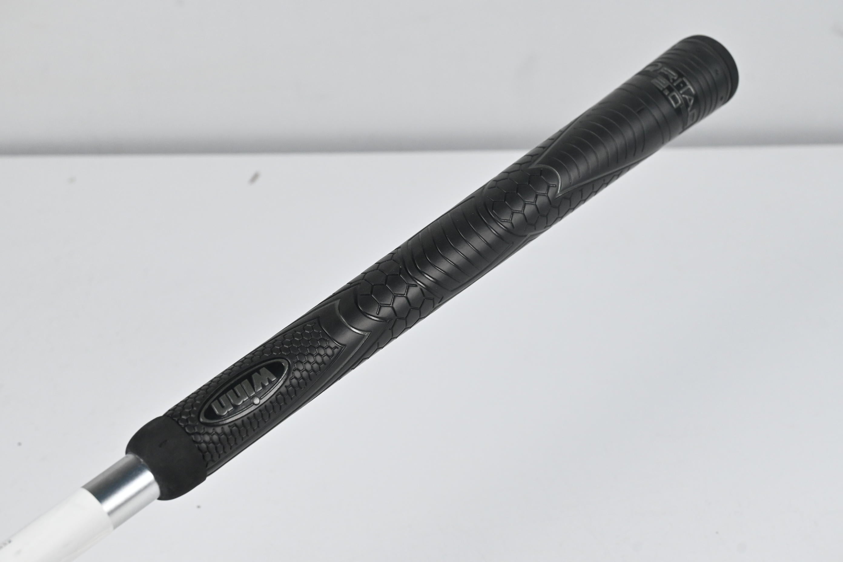 XXIO Prime #5 Iron / 22 Degree / Senior Flex XXIO Prime 48 Shaft
