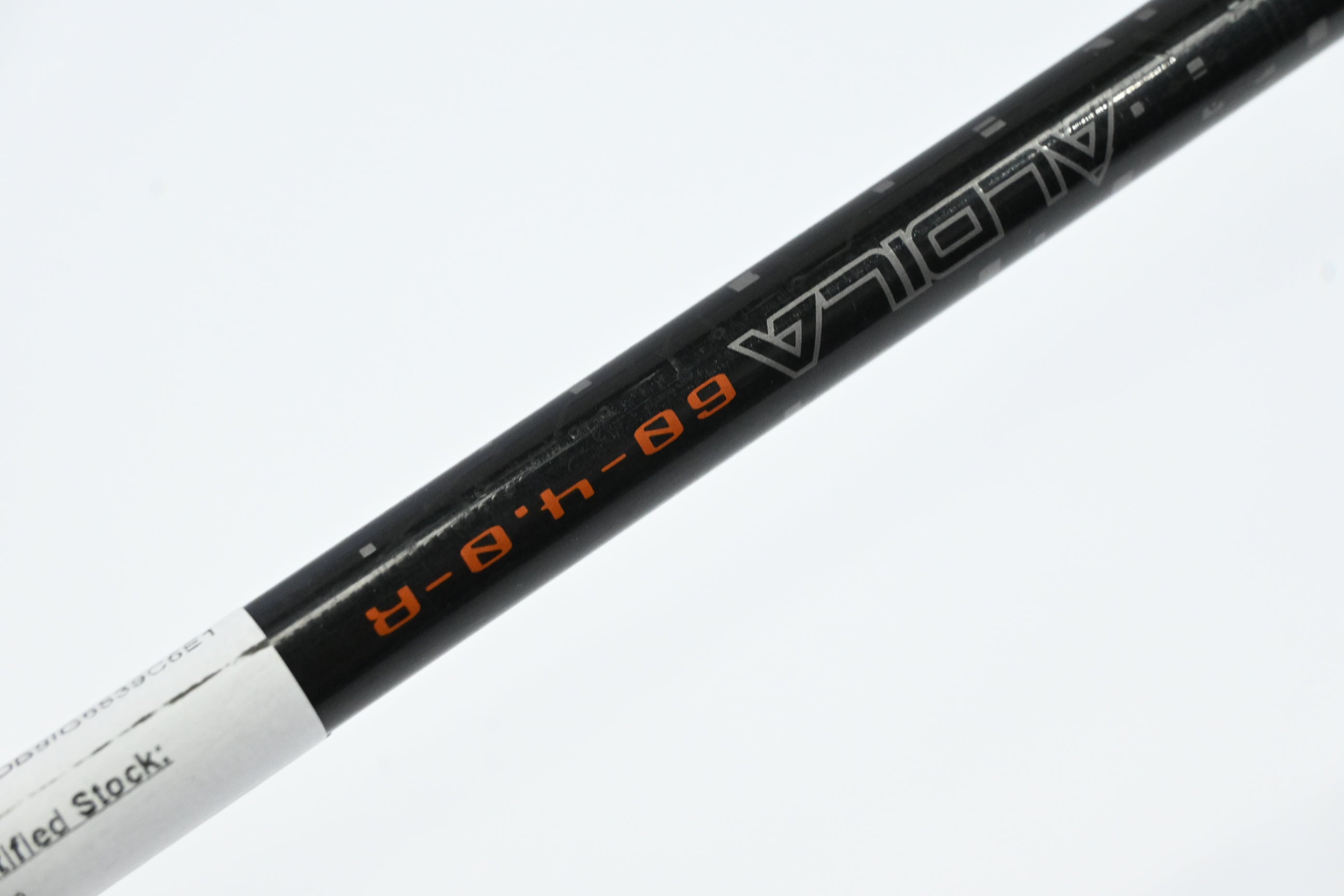Cobra King Ltd Driver / 9-12 Degree / Regular Flex Aldila Rogue 95 MSI Shaft