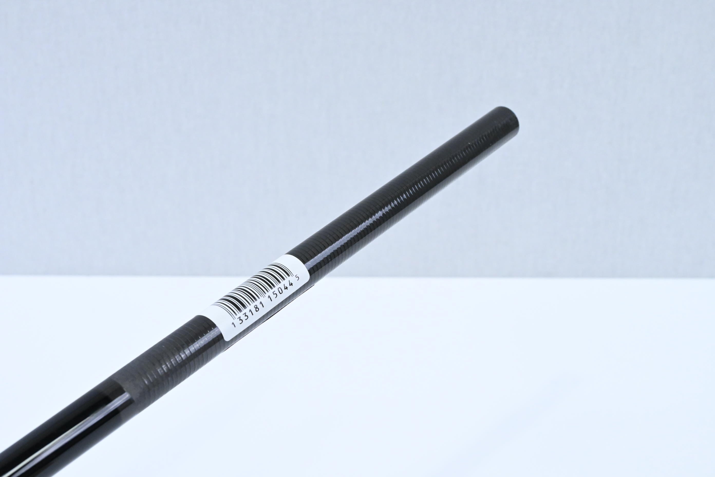 Accra Tour Z RPG 362 Driver Shaft / X-Flex / .335" Tip / Uncut