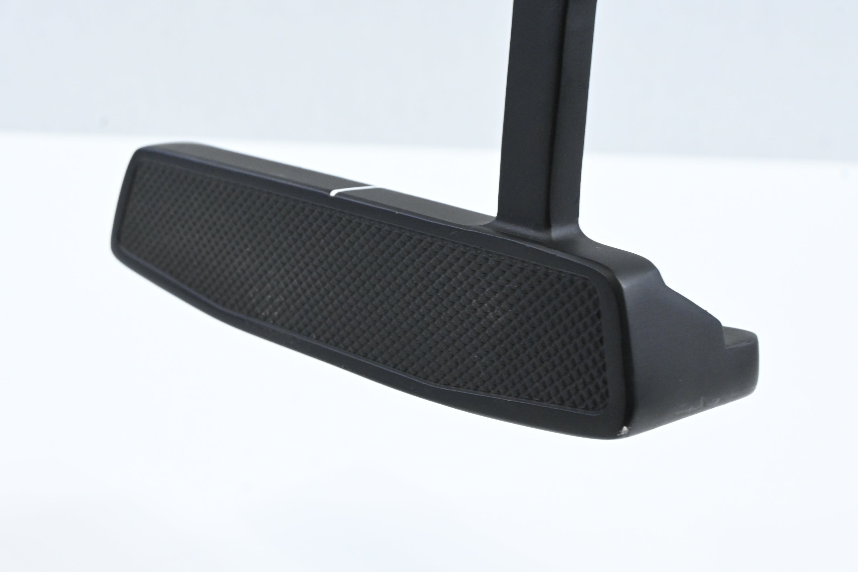 Lynx Mega Beast XL Putter / 34 Inch
