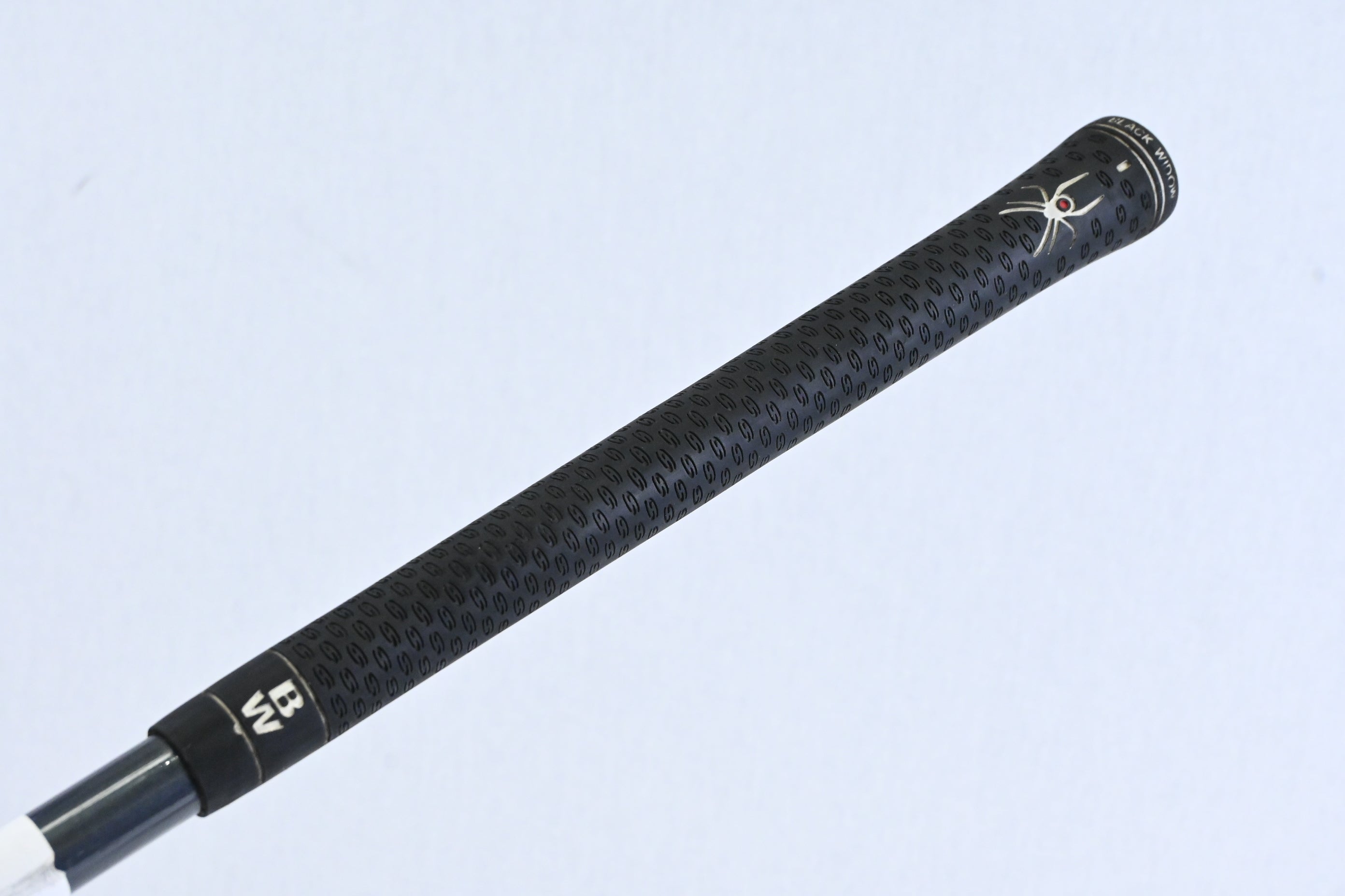 Cleveland HiBore XLS #2 Hybrid / 19 Degree / Regular Flex Miyazaki 59 Shaft