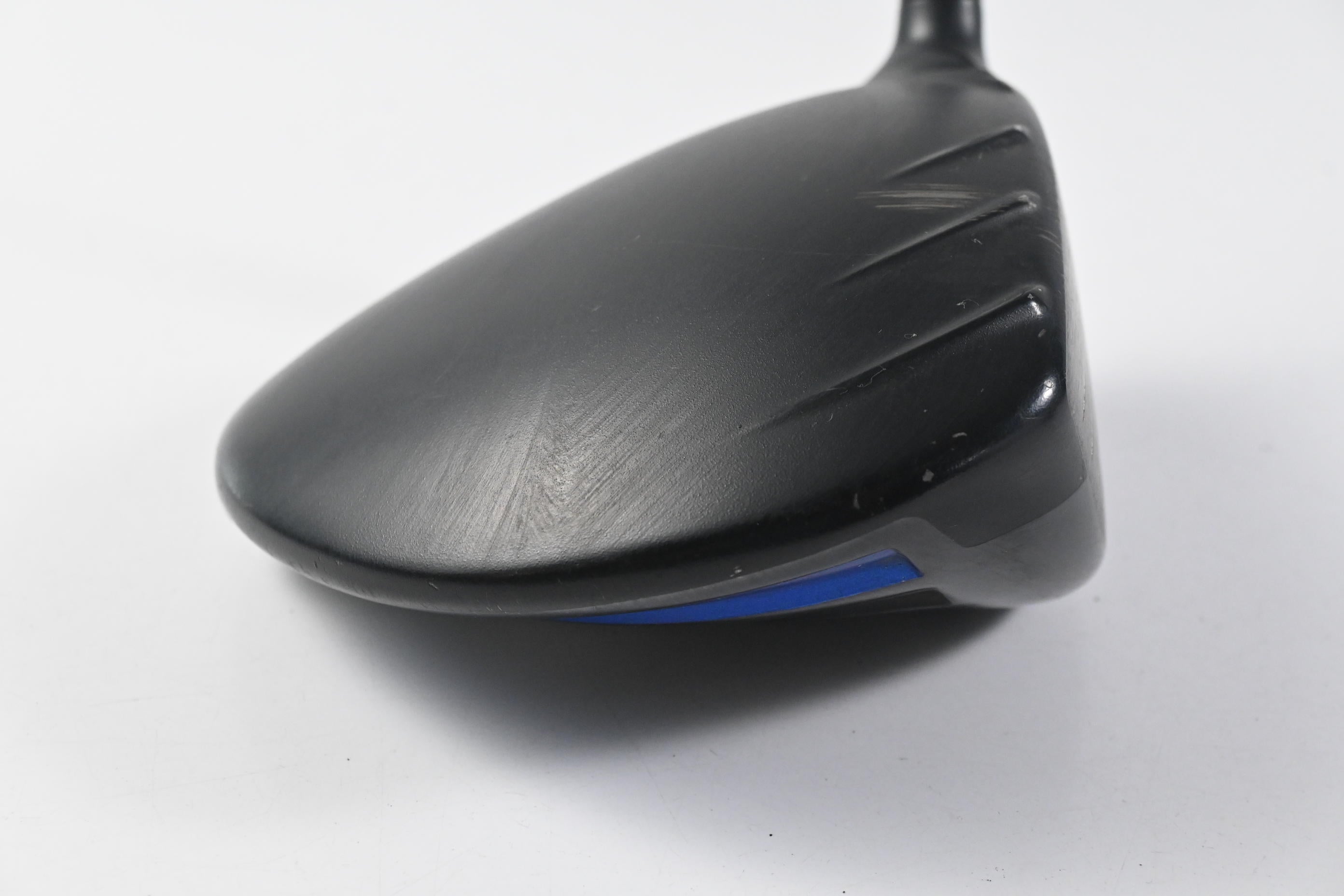 Ping G30 Driver / 9 Degree / Stiff Flex Ping Alta 55 Shaft