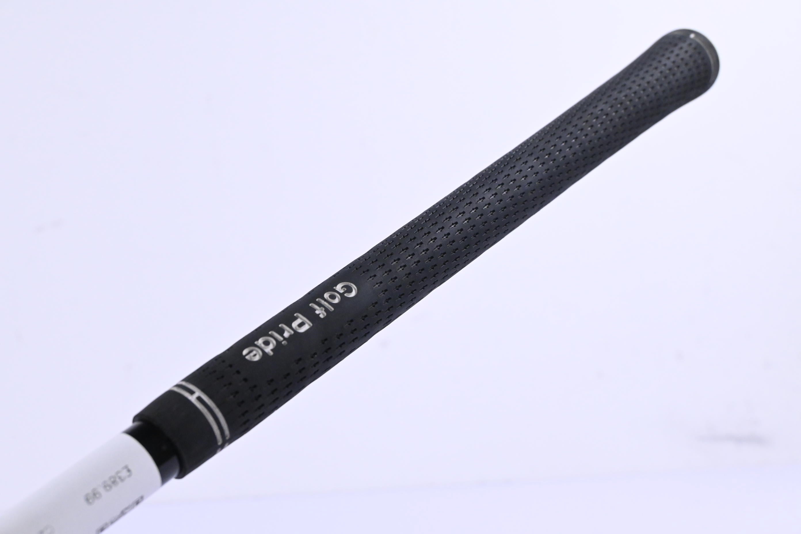Ping G430 Max 10K Driver / 10.5 Degree / Regular Flex Ping Alta CB 55 Shaft