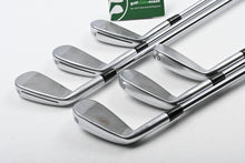 Load image into Gallery viewer, Taylormade P790 2021 Irons / 5-PW / Stiff Flex Dynamic Gold AMT Tour Issue
