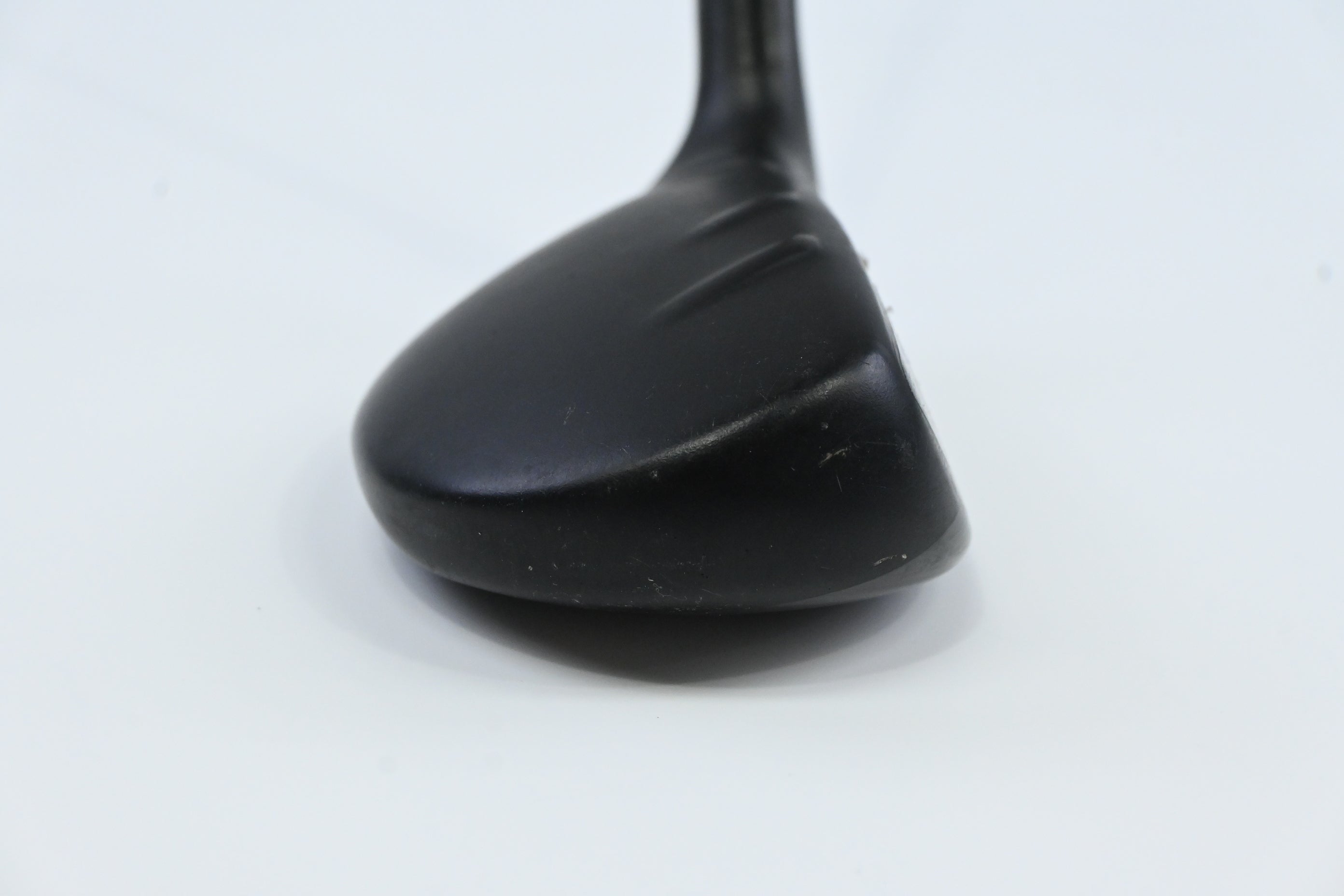 Ping G400 #5 Hybrid / 26 Degree / Senior Flex Ping Alta CB 70 Shaft