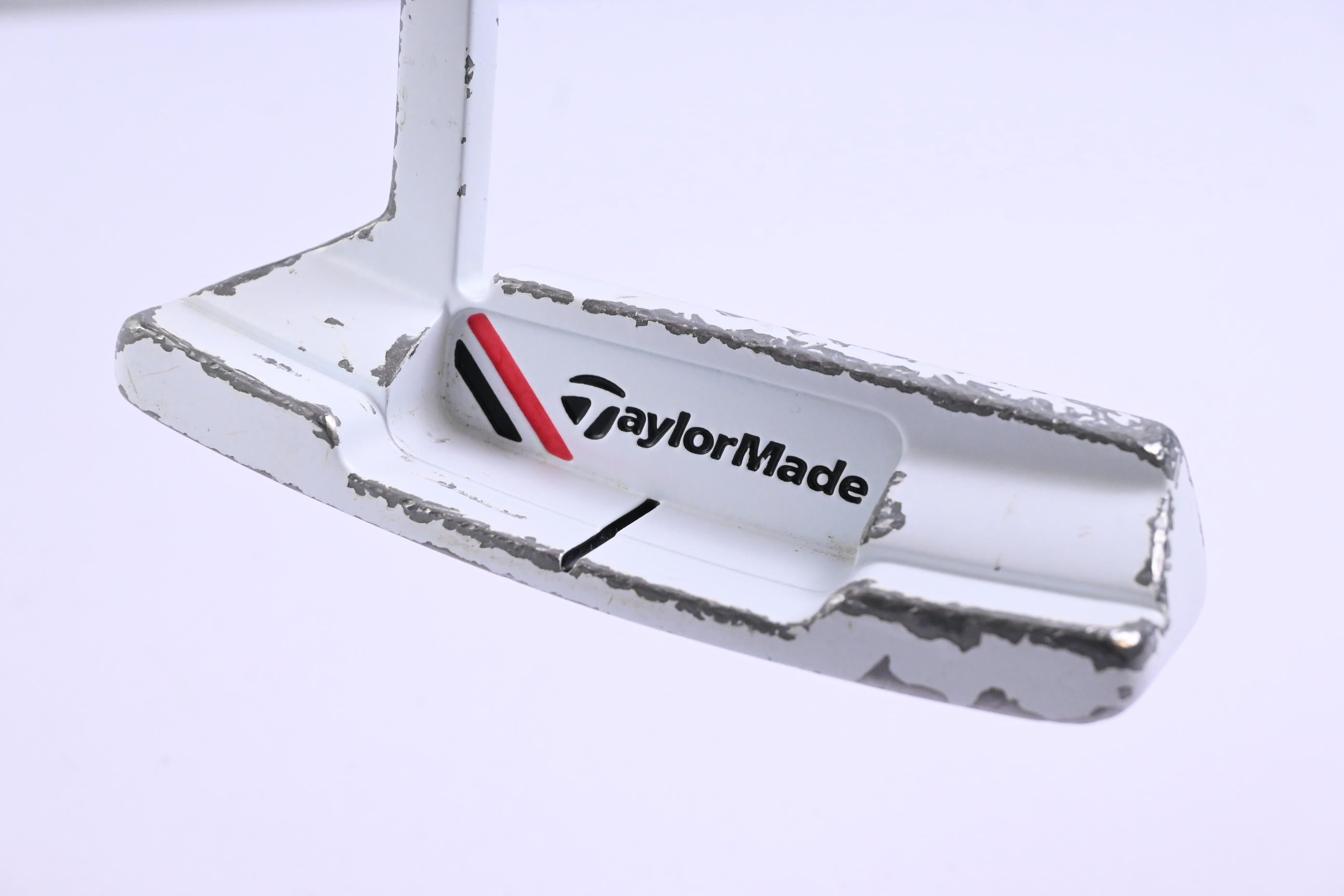 Taylormade Ghost Tour DA.12 Putter / 34 Inch