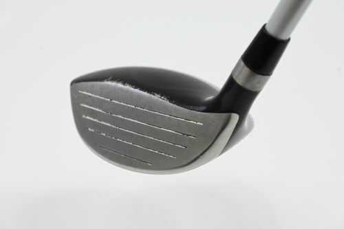 Ladies Ping Rhapsody #5 Wood / 22 Degree / Ladies Flex Ping ULT 129