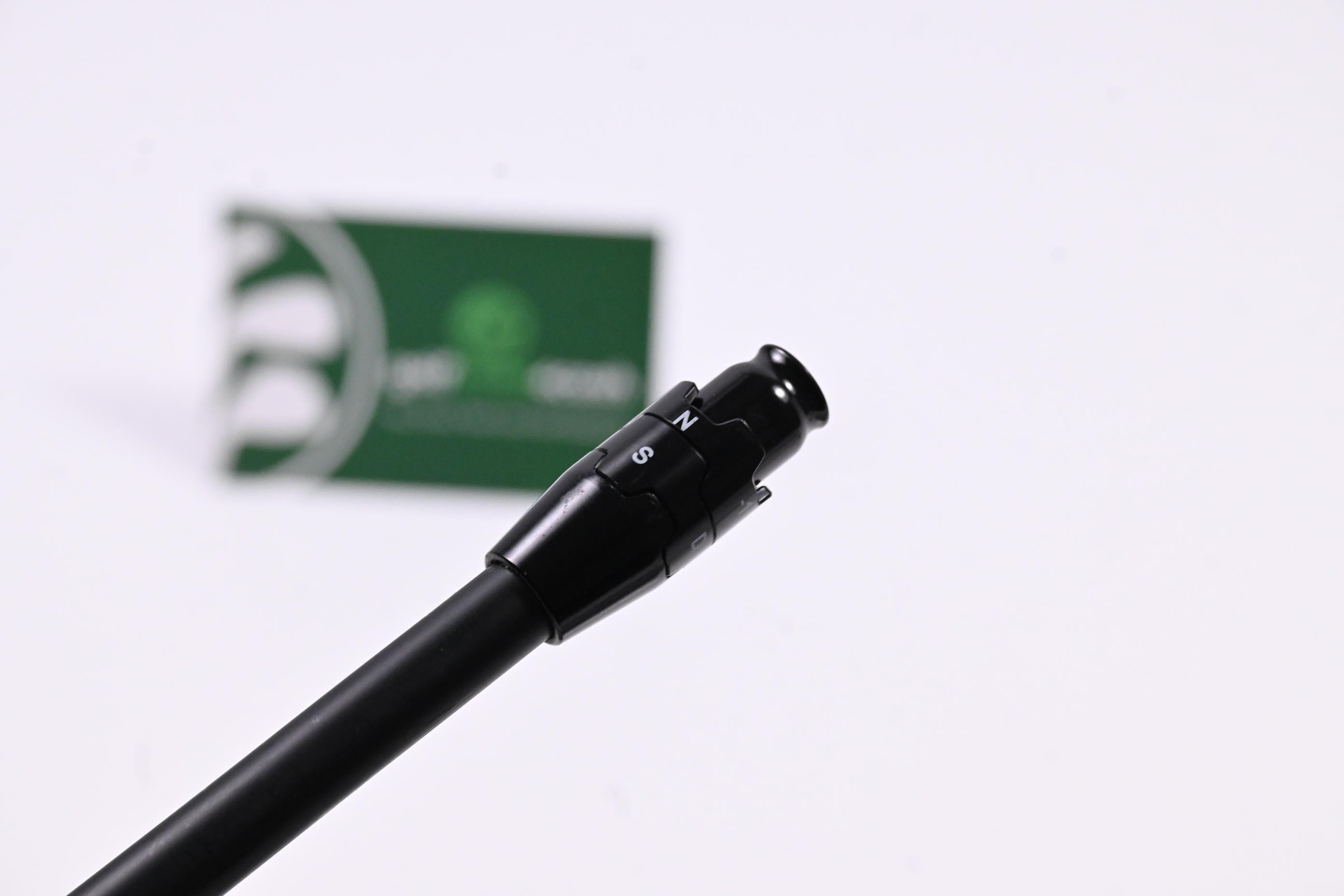 Project X Cypher 2.0 50 #6 Hybrid Shaft / Senior Flex / Callaway 3rd Gen